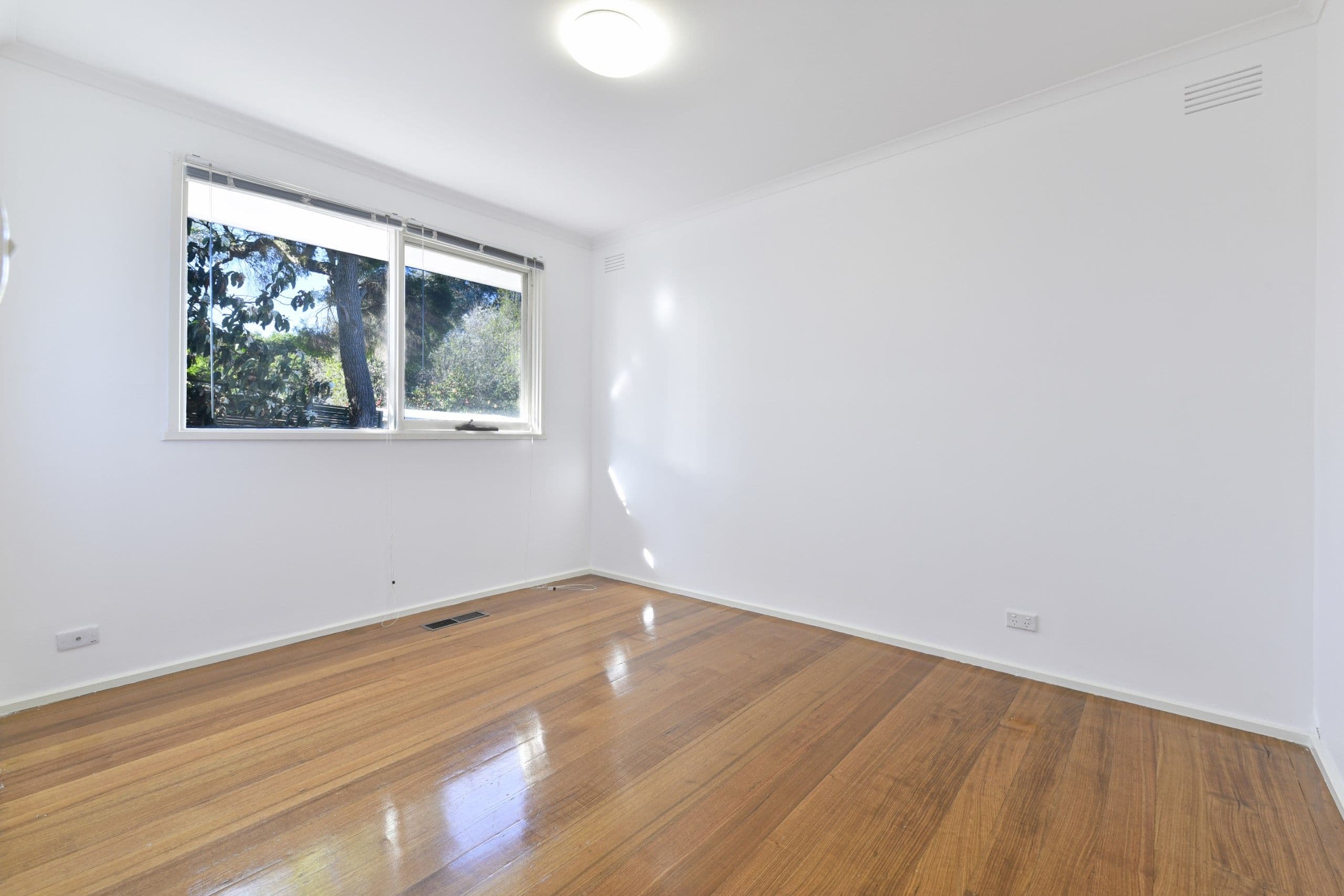 40 Rosehill Street, Scoresby VIC 3179, Scoresby - Thumbnail 7