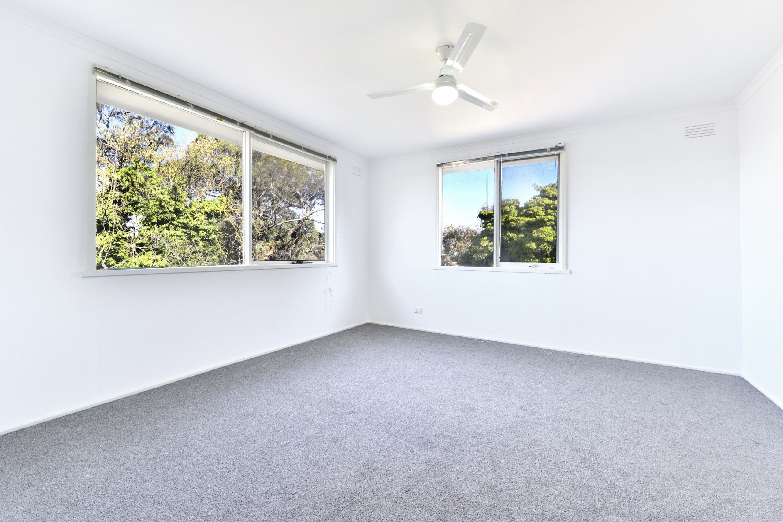 40 Rosehill Street, Scoresby VIC 3179, Scoresby - Thumbnail 8