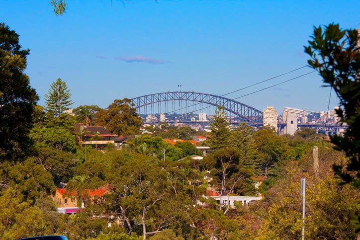 1 Kenneth Street, LONGUEVILLE NSW 2066, Longueville - Thumbnail 2
