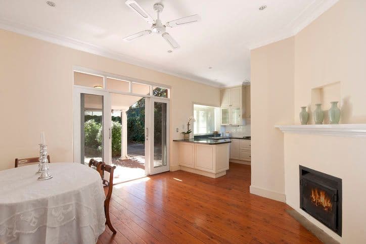 1 Kenneth Street, LONGUEVILLE NSW 2066, Longueville - Thumbnail 5