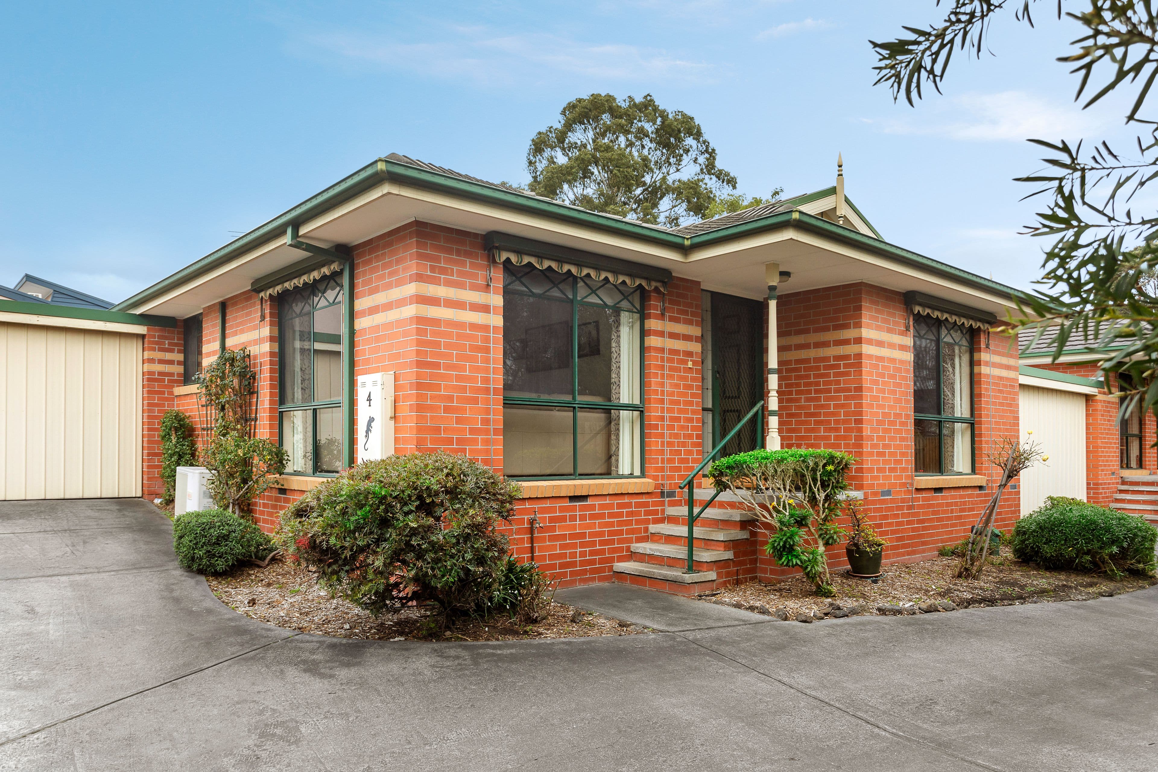 276 Canterbury Road, Heathmont VIC 3135, Heathmont - Image 1