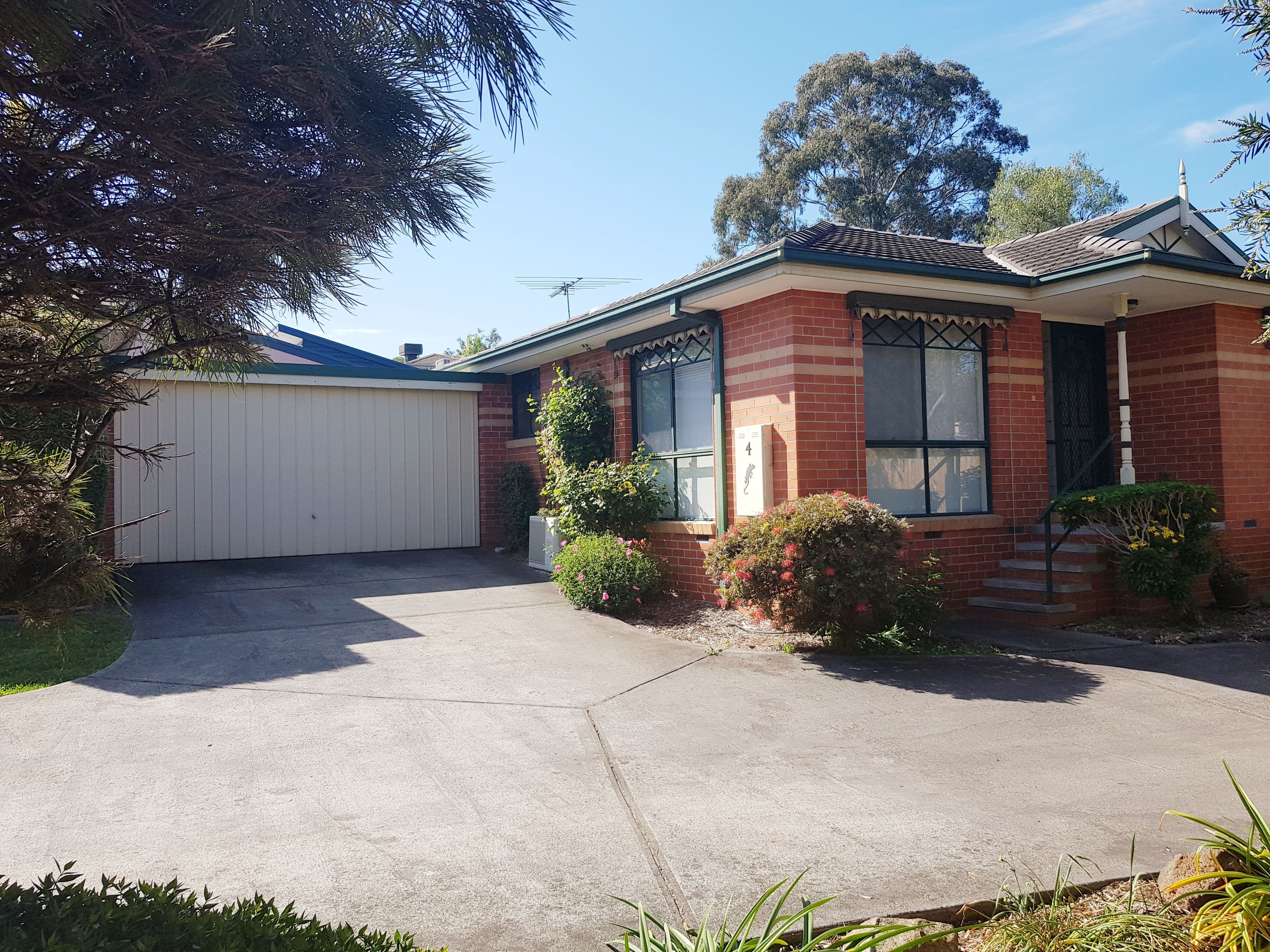 276 Canterbury Road, Heathmont VIC 3135, Heathmont - Thumbnail 2