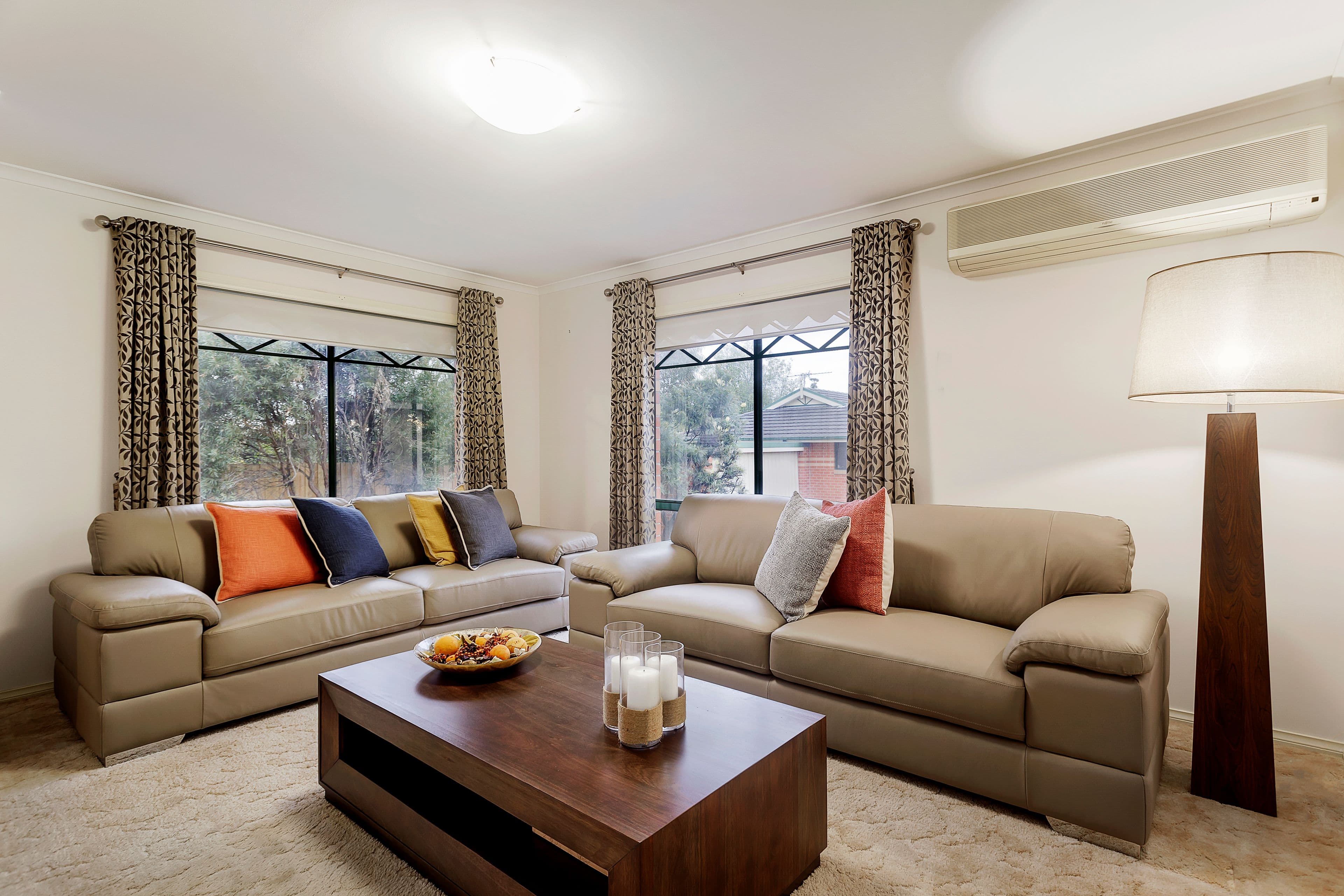 276 Canterbury Road, Heathmont VIC 3135, Heathmont - Thumbnail 3