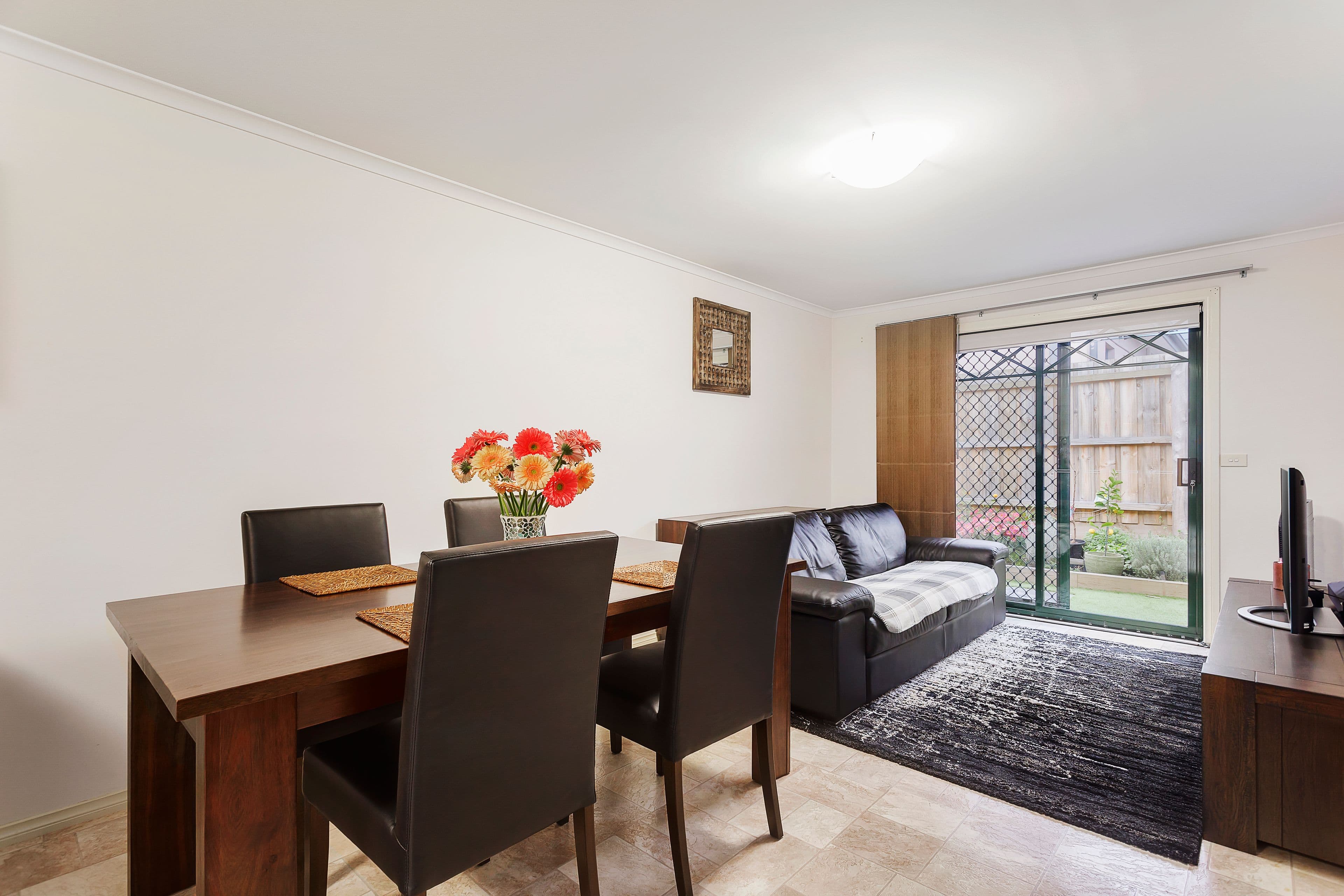 276 Canterbury Road, Heathmont VIC 3135, Heathmont - Thumbnail 4