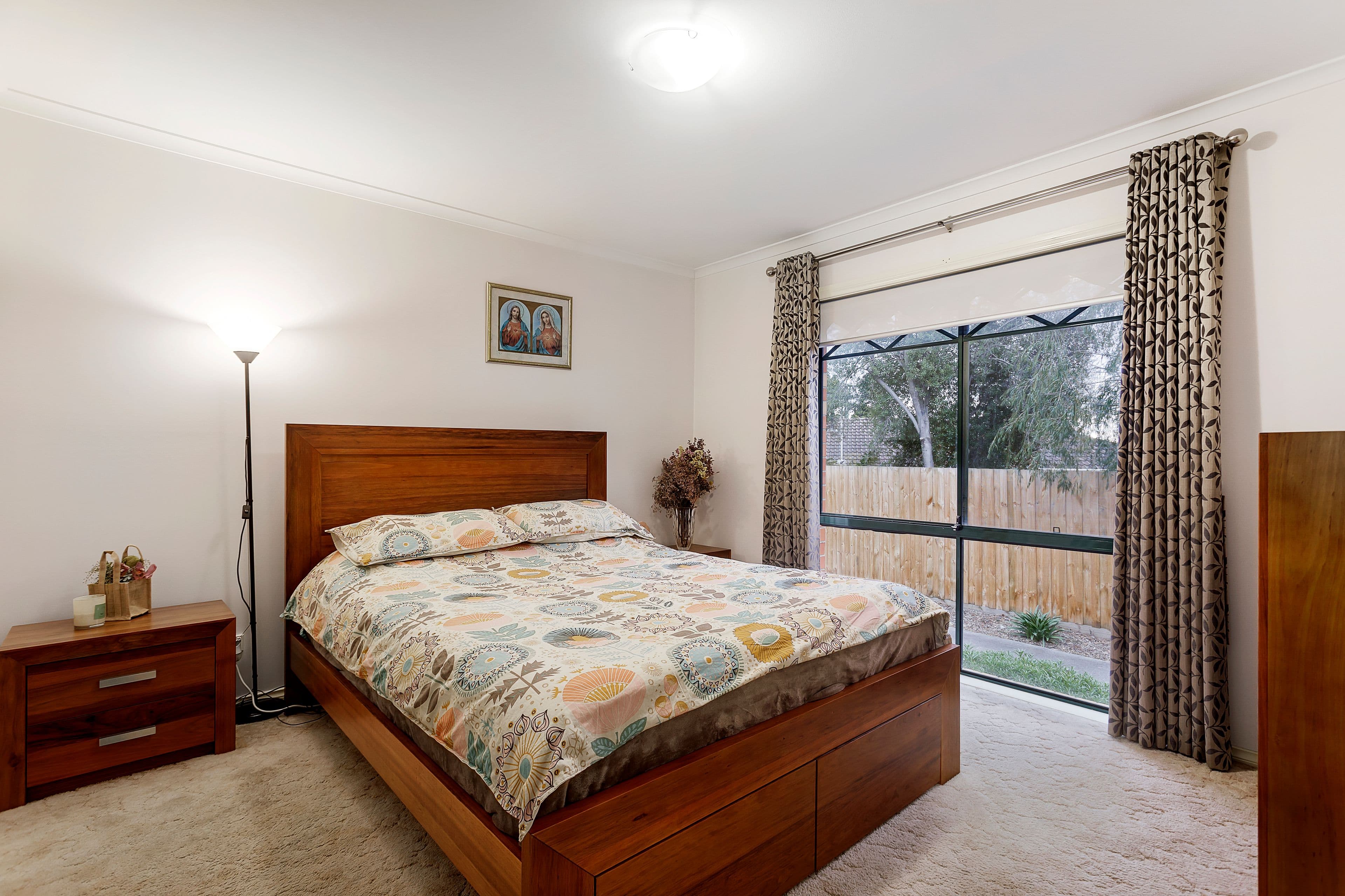 276 Canterbury Road, Heathmont VIC 3135, Heathmont - Thumbnail 5