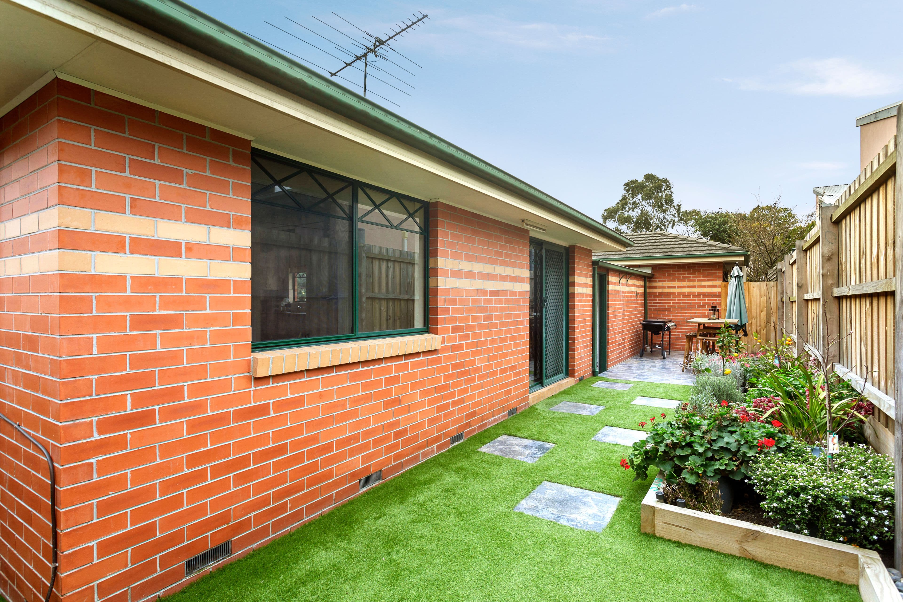 276 Canterbury Road, Heathmont VIC 3135, Heathmont - Thumbnail 6