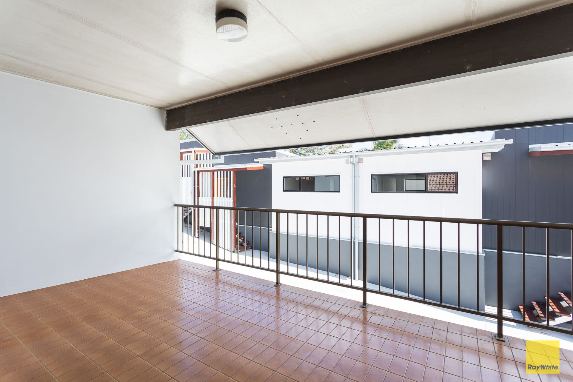 39 Magazine Street, Sherwood QLD 4075, Sherwood - Thumbnail 3