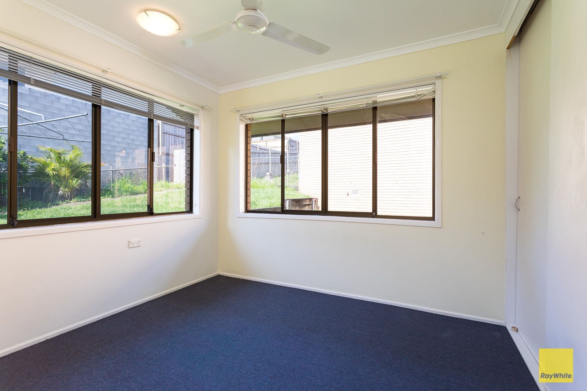39 Magazine Street, Sherwood QLD 4075, Sherwood - Thumbnail 4