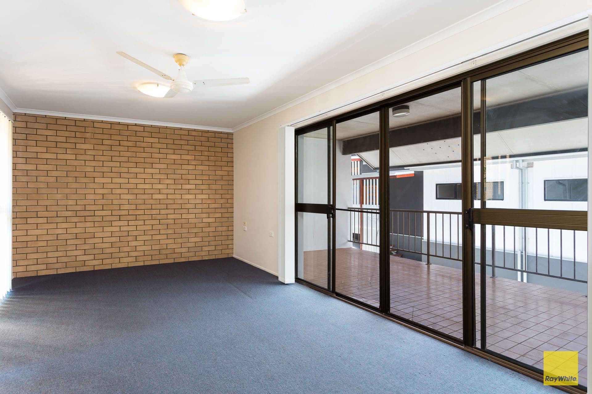 39 Magazine Street, Sherwood QLD 4075, Sherwood - Thumbnail 5