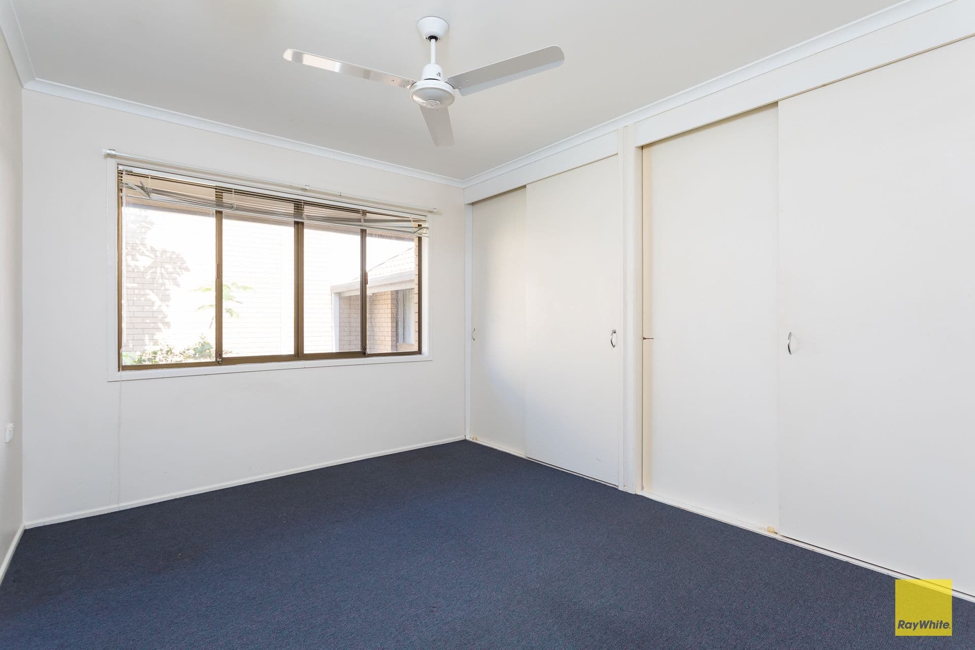 39 Magazine Street, Sherwood QLD 4075, Sherwood - Thumbnail 6