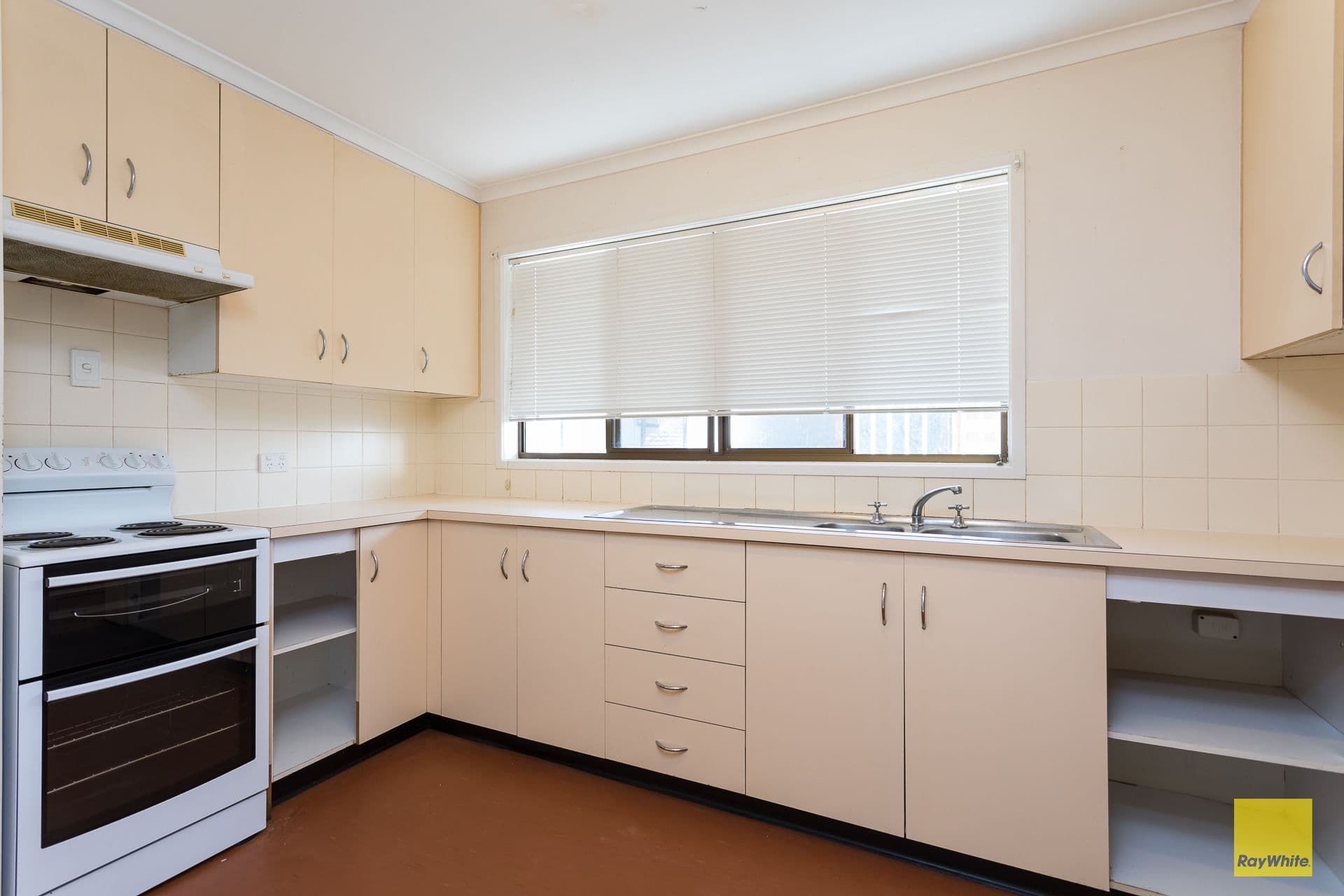 39 Magazine Street, Sherwood QLD 4075, Sherwood - Thumbnail 7