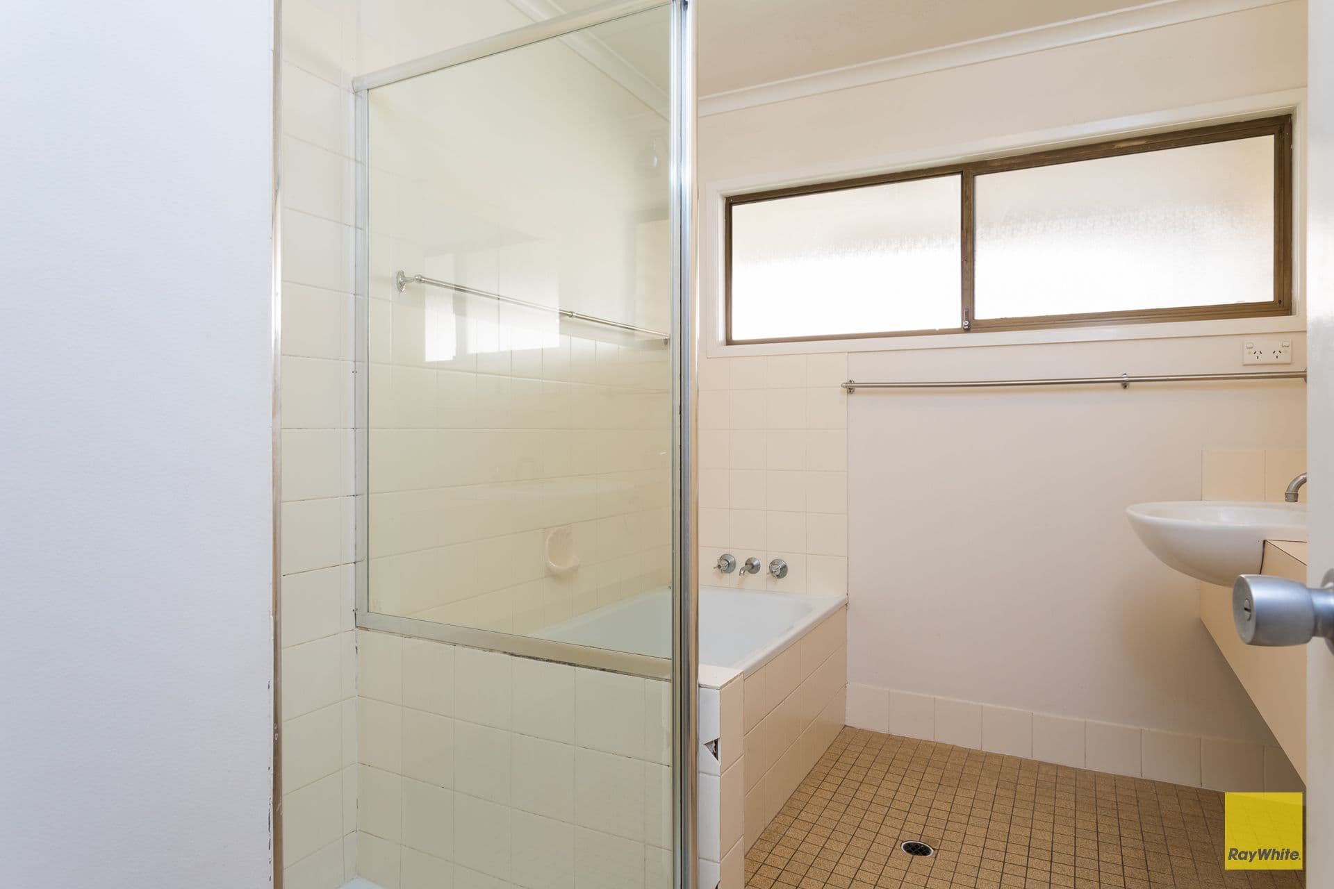 39 Magazine Street, Sherwood QLD 4075, Sherwood - Thumbnail 8