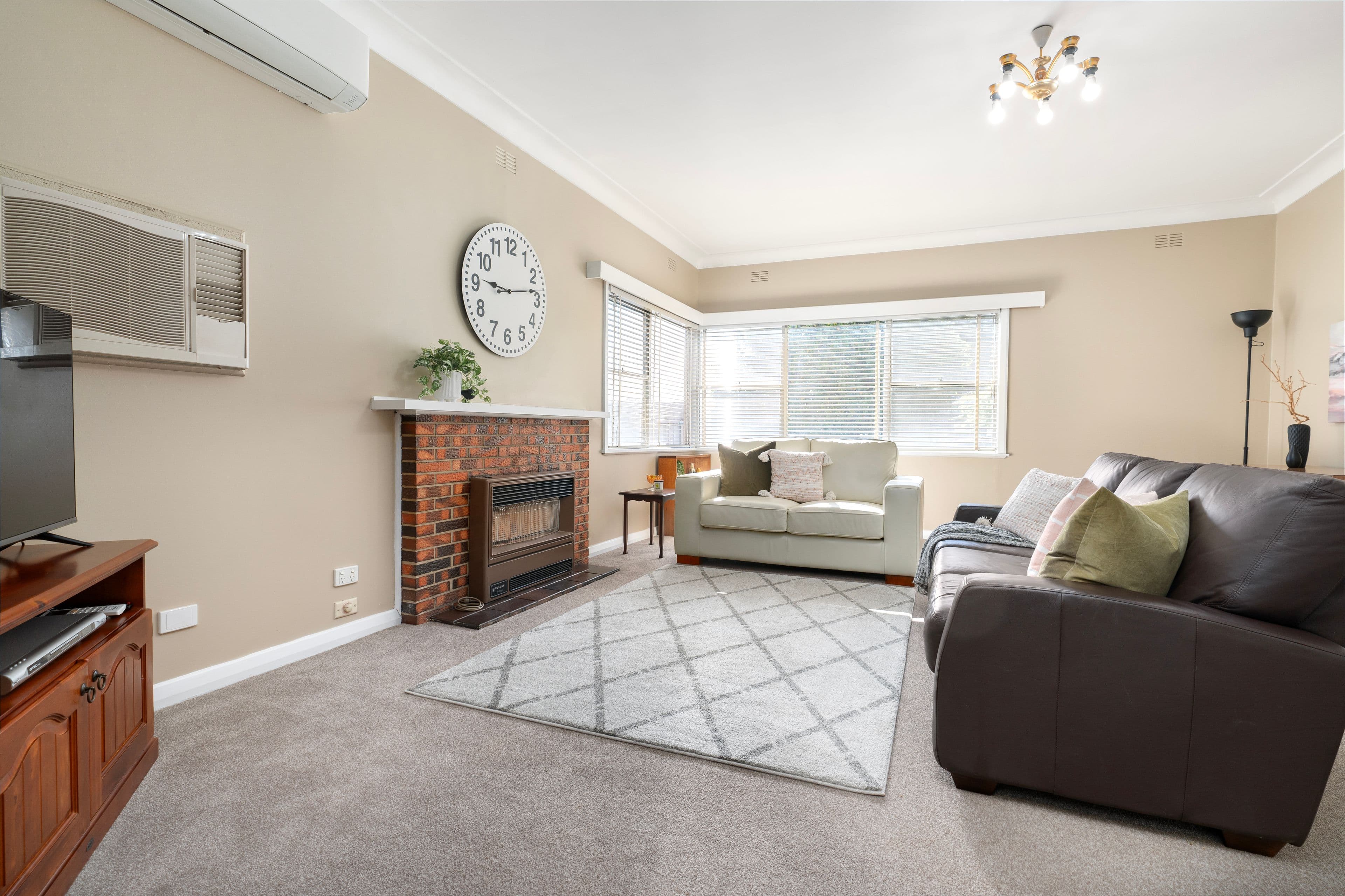 307 Kiewa Street, South Albury NSW 2640, South Albury - Thumbnail 3