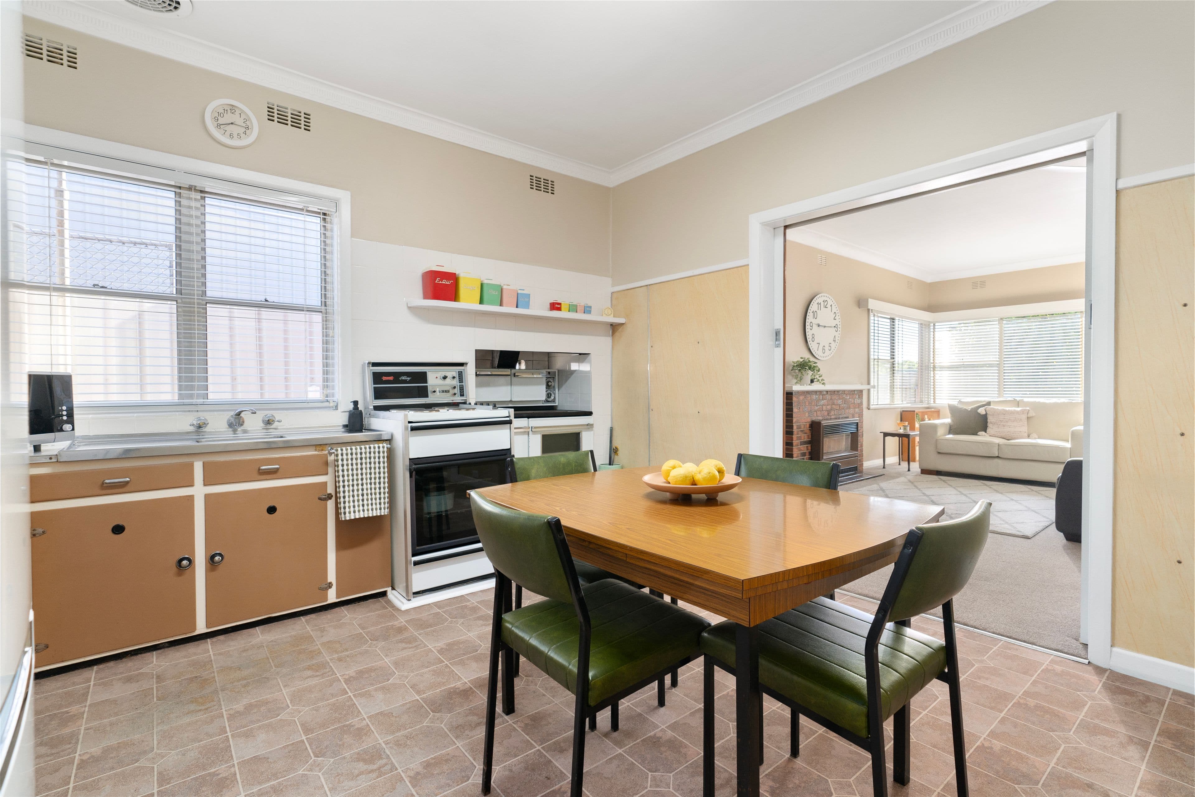 307 Kiewa Street, South Albury NSW 2640, South Albury - Thumbnail 5