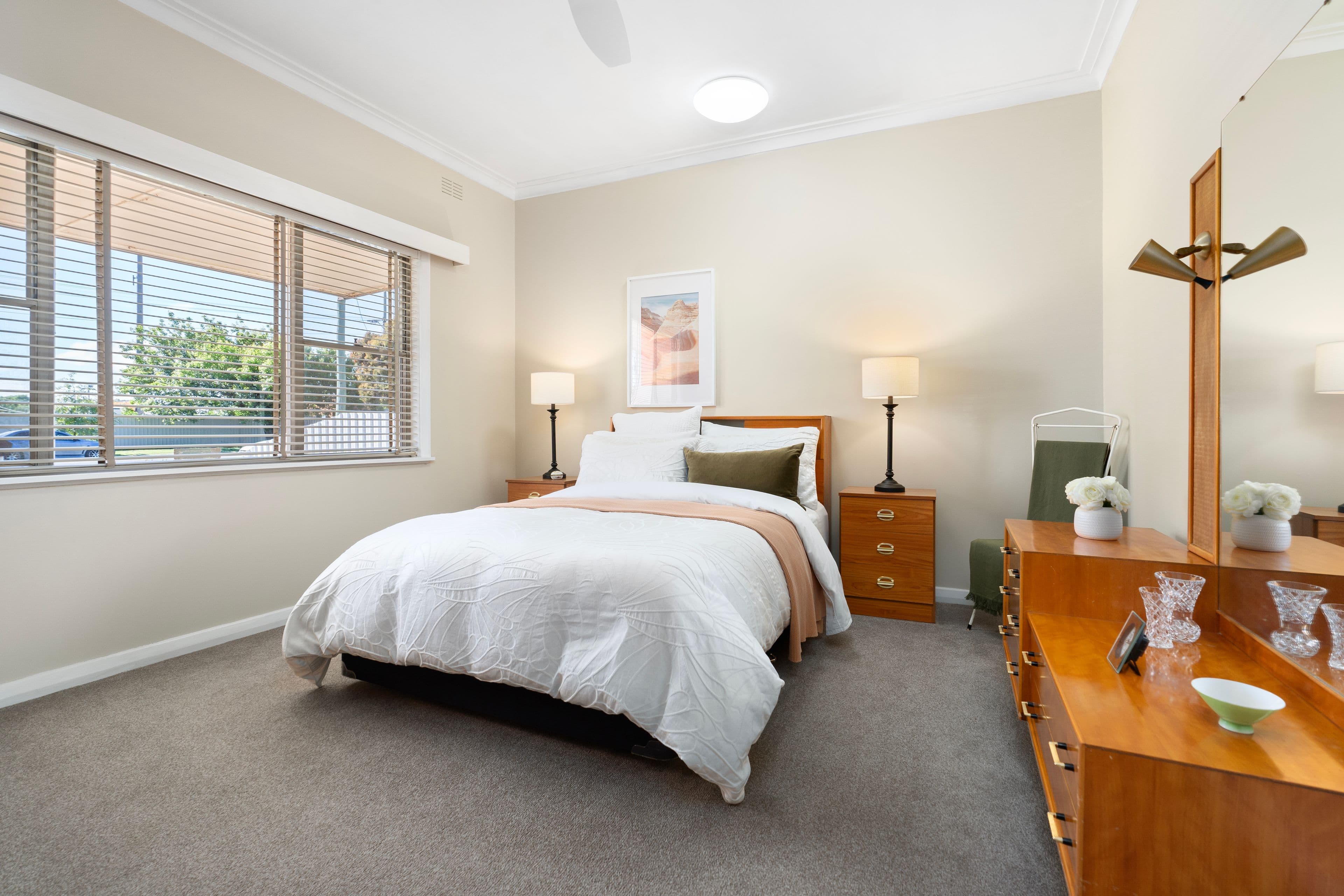 307 Kiewa Street, South Albury NSW 2640, South Albury - Thumbnail 6