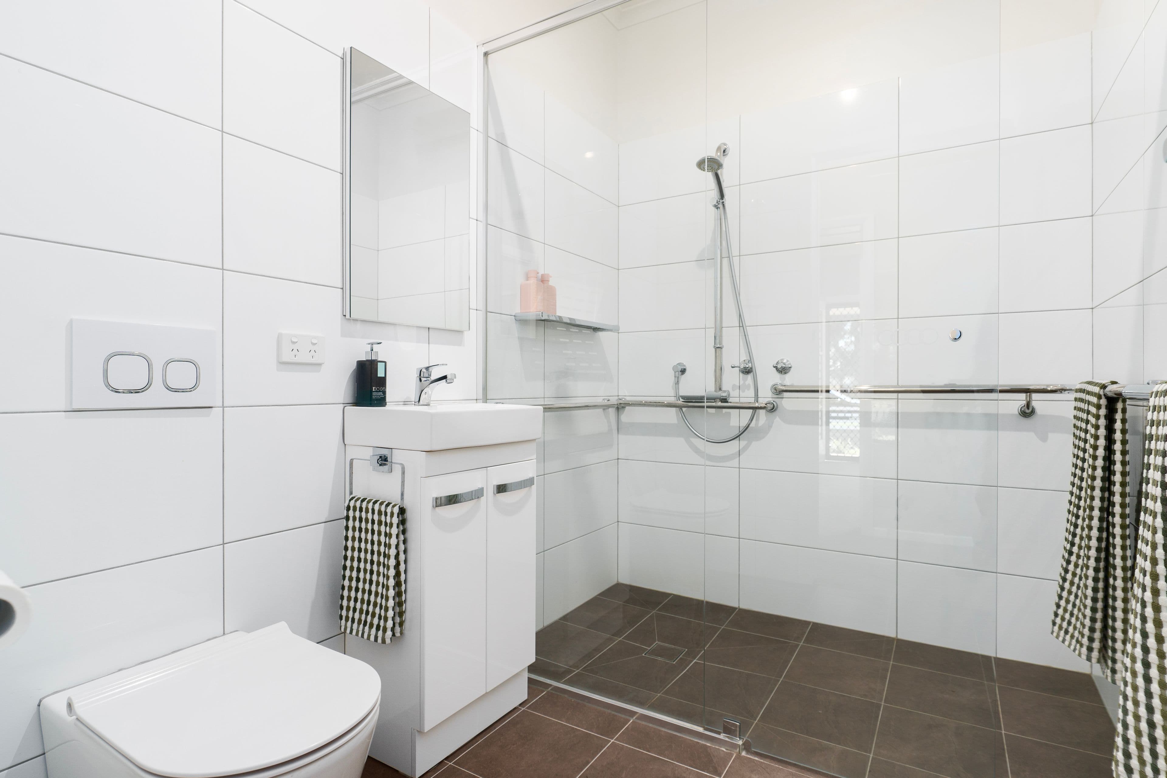307 Kiewa Street, South Albury NSW 2640, South Albury - Thumbnail 7