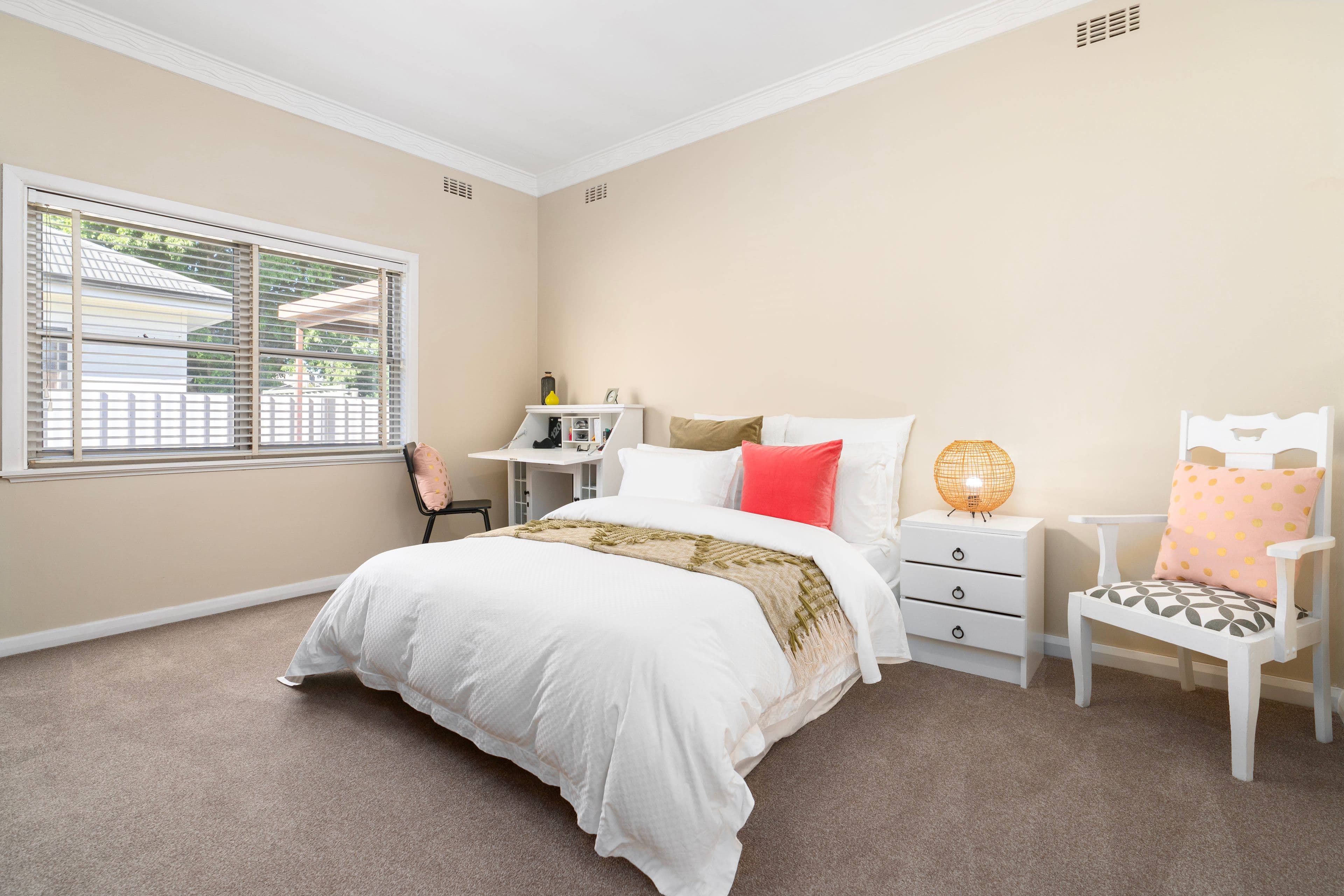 307 Kiewa Street, South Albury NSW 2640, South Albury - Thumbnail 8