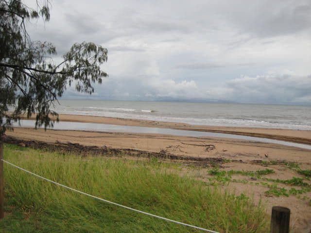 Lot 5  Virgina Court, BALGAL BEACH QLD 4816, Balgal Beach - Thumbnail 2
