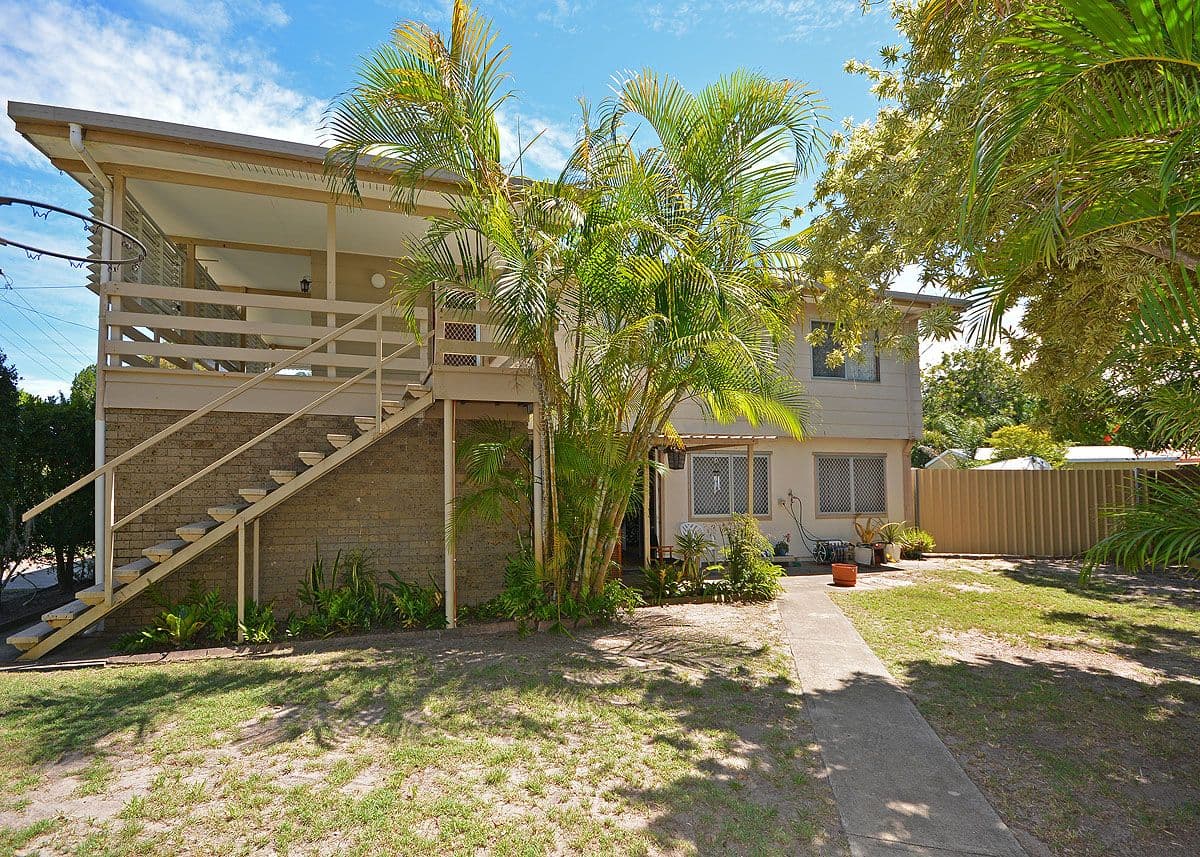 56 Margaret Street, Urangan QLD 4655, Urangan - Thumbnail 2