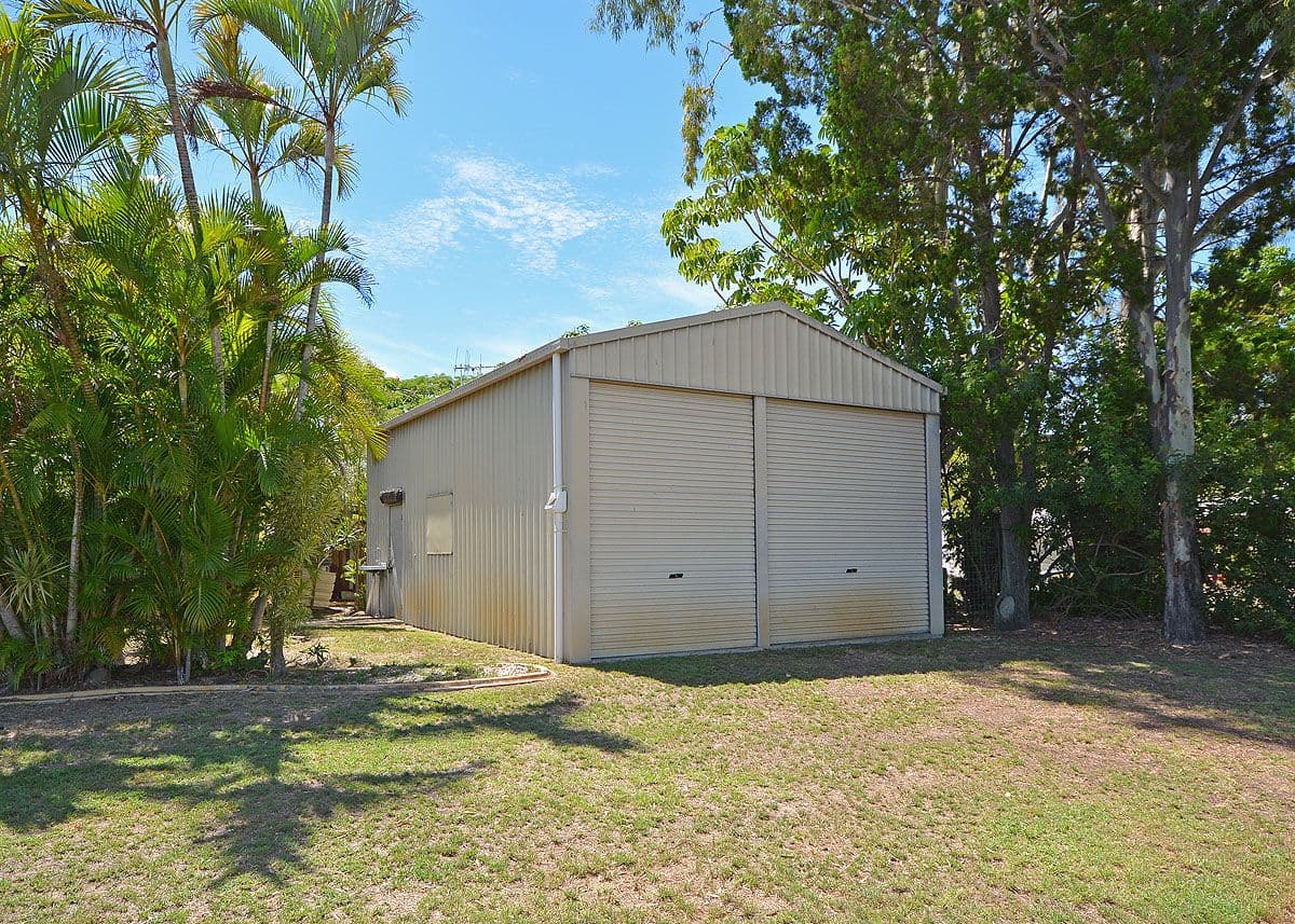 56 Margaret Street, Urangan QLD 4655, Urangan - Thumbnail 3
