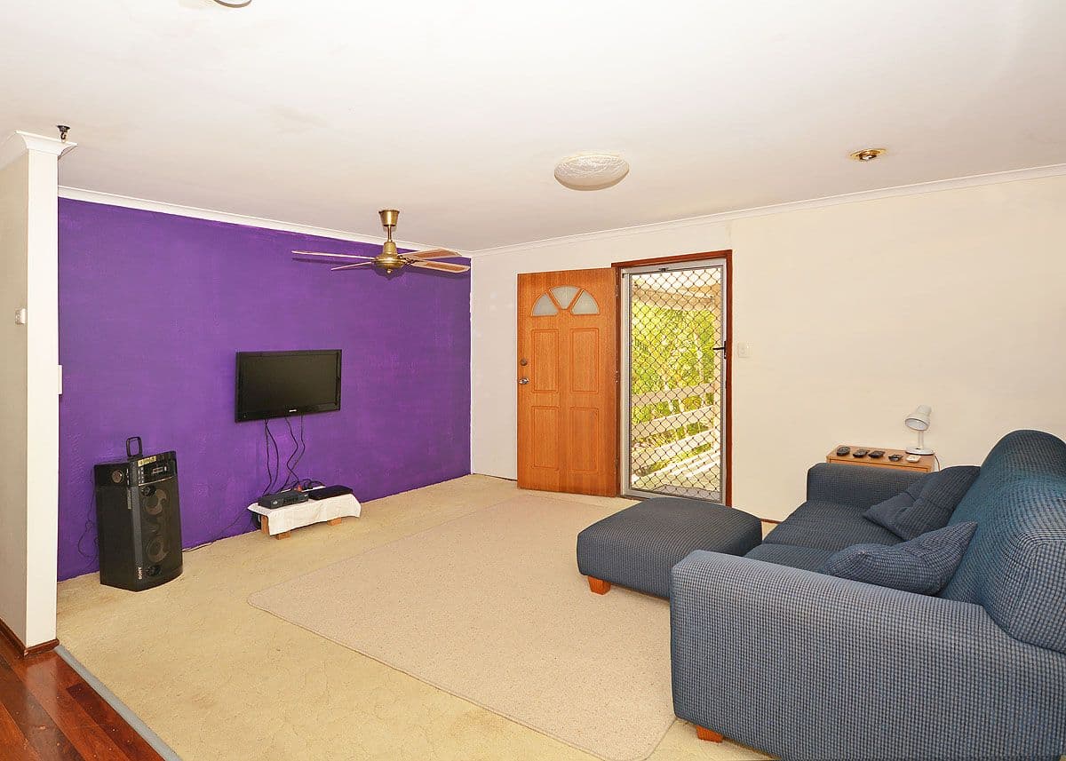 56 Margaret Street, Urangan QLD 4655, Urangan - Thumbnail 5
