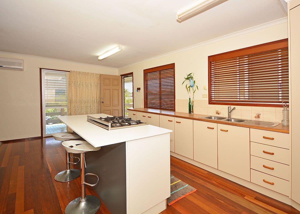56 Margaret Street, Urangan QLD 4655, Urangan - Thumbnail 6