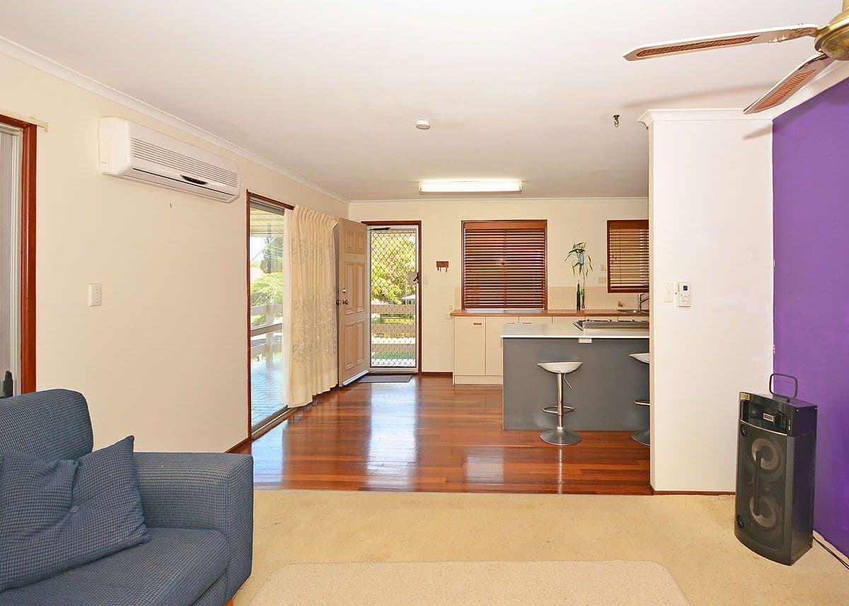 56 Margaret Street, Urangan QLD 4655, Urangan - Thumbnail 7