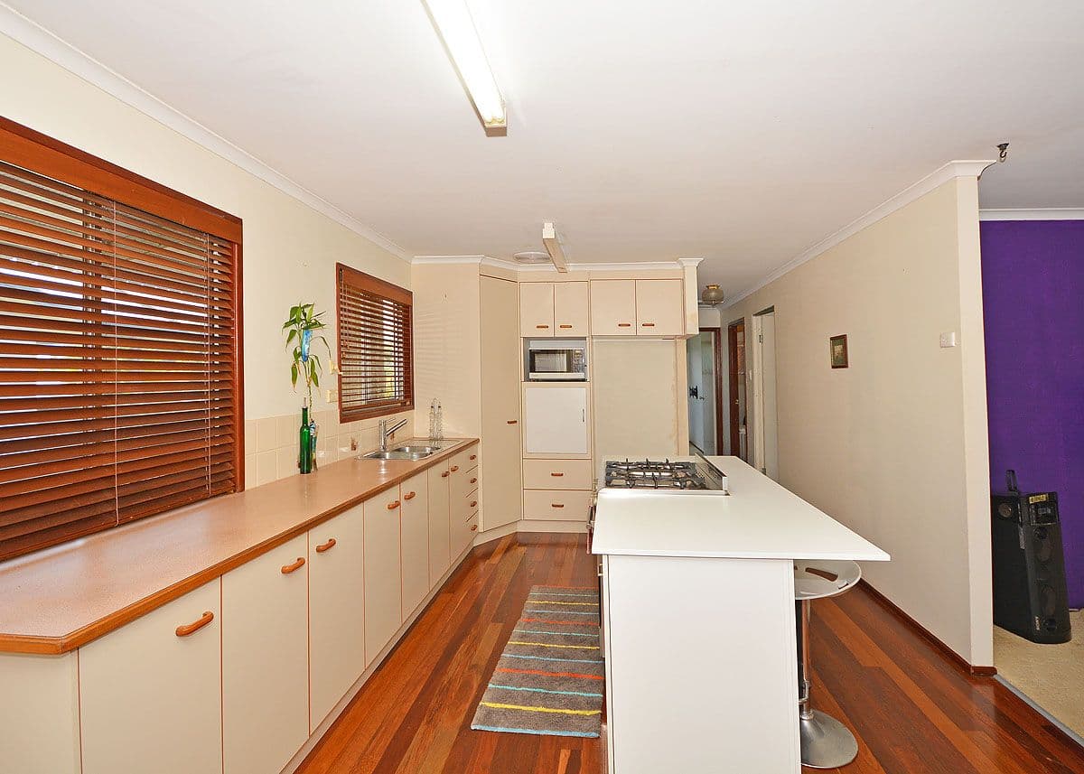 56 Margaret Street, Urangan QLD 4655, Urangan - Thumbnail 8