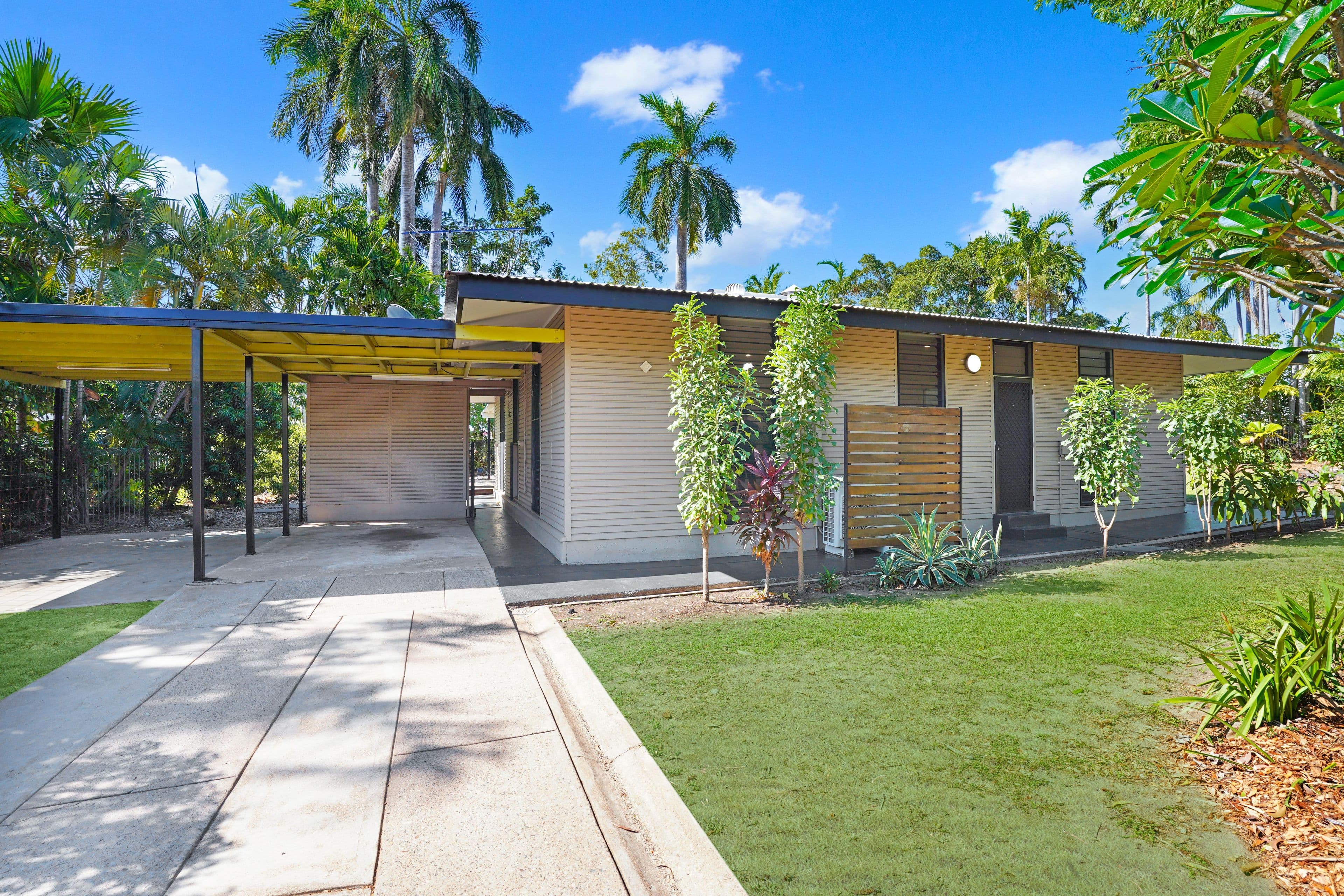 79 Moil Crescent, Moil NT 0810, Moil - Image 1