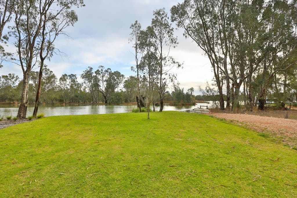 26 The Cobb and Co Way, Gol Gol NSW 2738, Gol Gol - Image 1