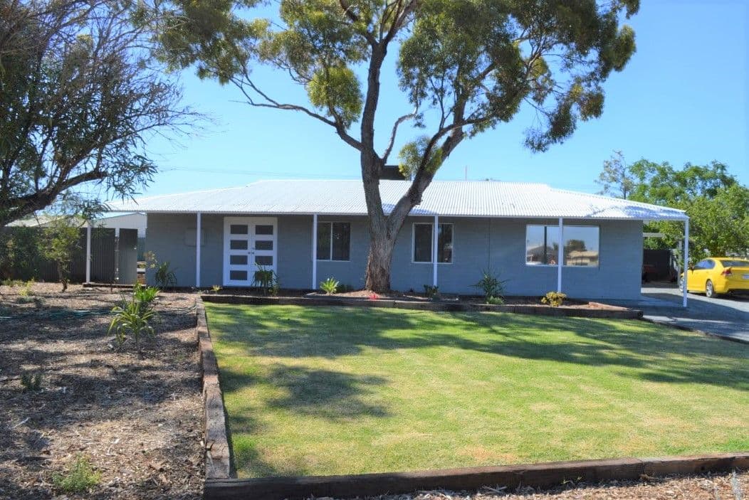 25 Sturt Pea Crescent, Kambalda West WA 6442, Kambalda West - Image 1