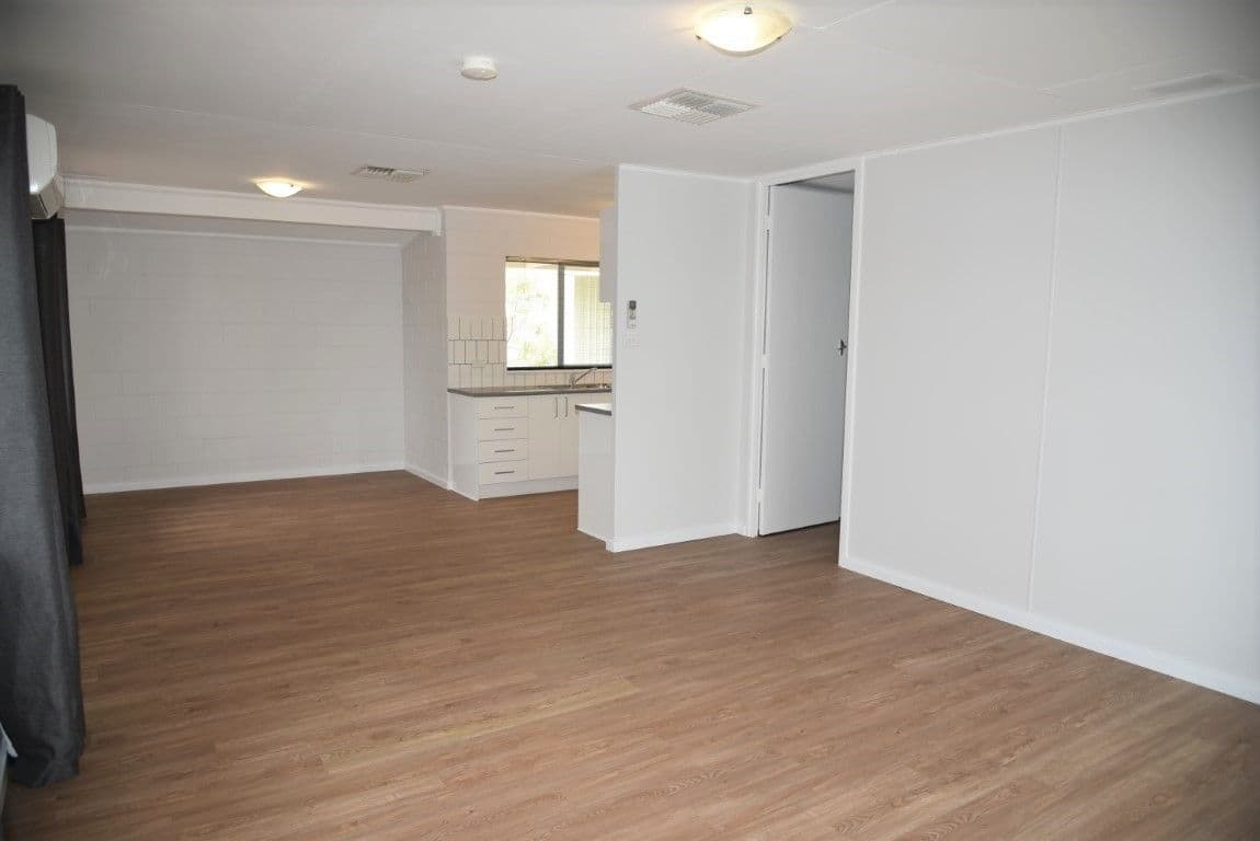 25 Sturt Pea Crescent, Kambalda West WA 6442, Kambalda West - Thumbnail 3