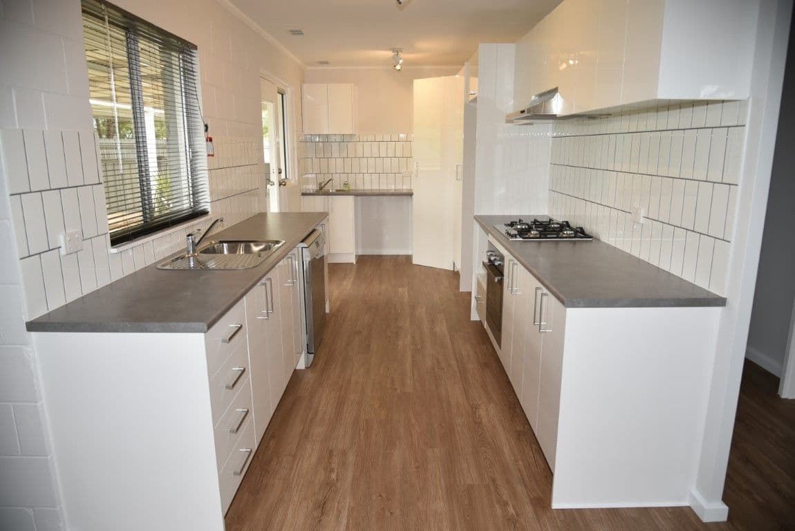 25 Sturt Pea Crescent, Kambalda West WA 6442, Kambalda West - Thumbnail 4