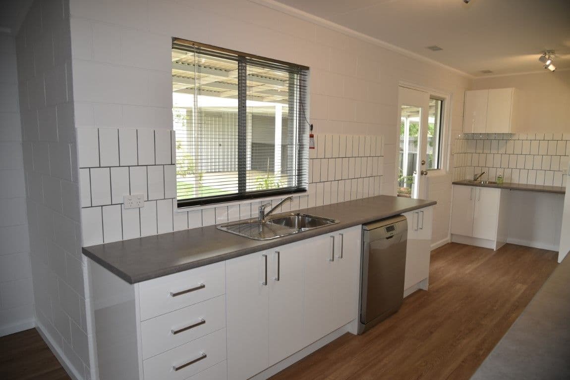 25 Sturt Pea Crescent, Kambalda West WA 6442, Kambalda West - Thumbnail 5