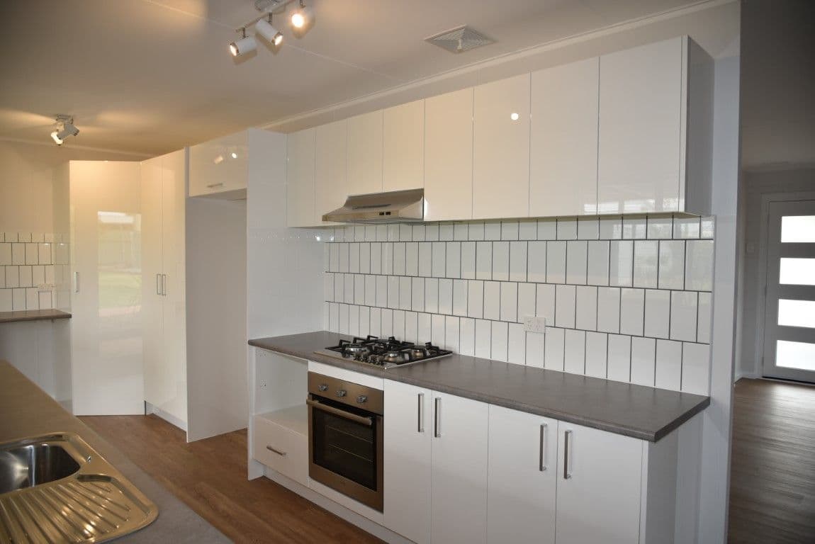 25 Sturt Pea Crescent, Kambalda West WA 6442, Kambalda West - Thumbnail 6