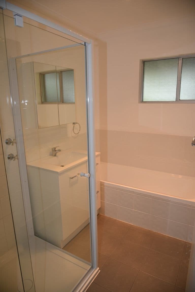 25 Sturt Pea Crescent, Kambalda West WA 6442, Kambalda West - Thumbnail 7