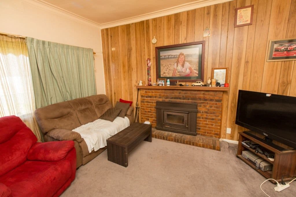 41 Pearl Avenue, MILDURA VIC 3500, Mildura - Thumbnail 2