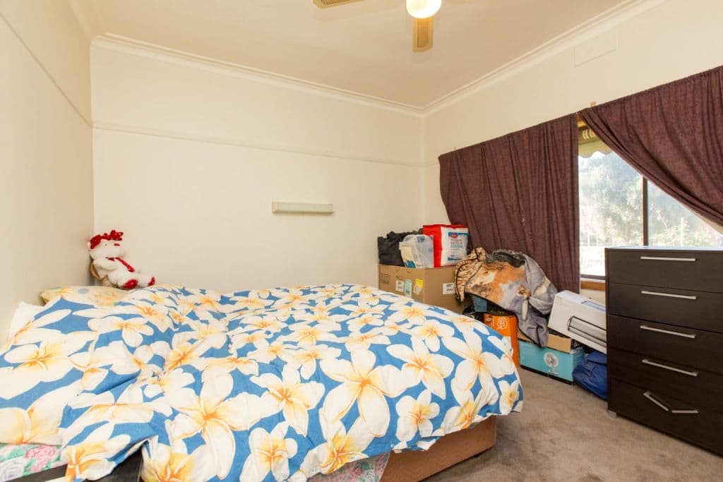 41 Pearl Avenue, MILDURA VIC 3500, Mildura - Thumbnail 3