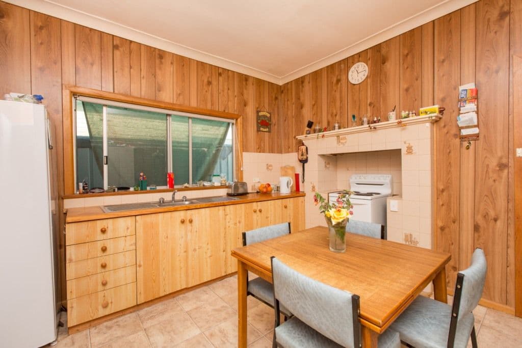 41 Pearl Avenue, MILDURA VIC 3500, Mildura - Thumbnail 4