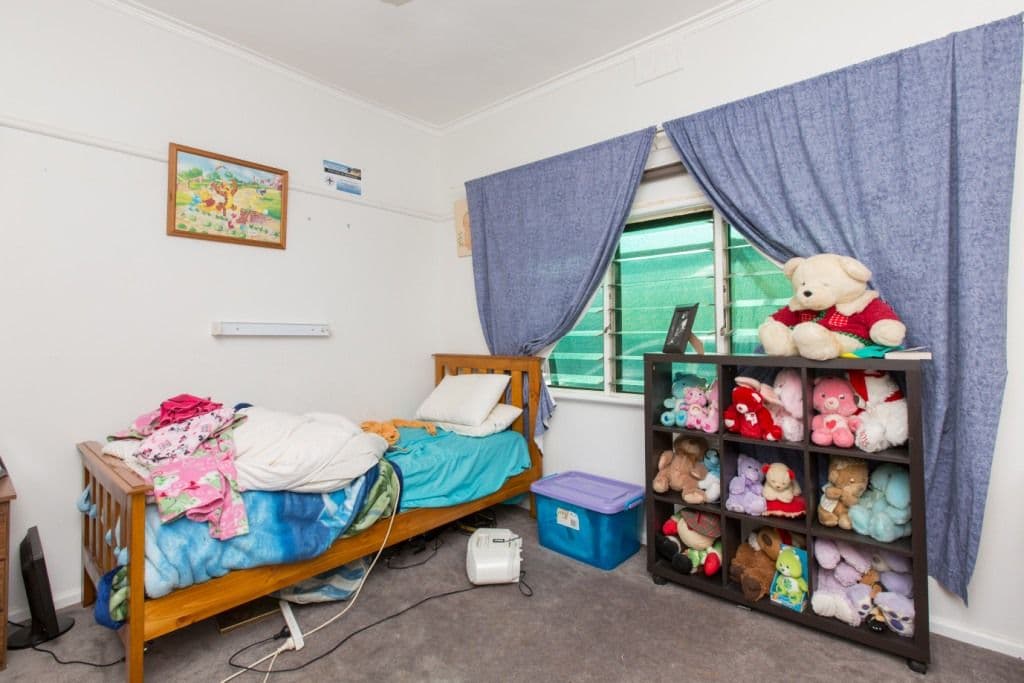 41 Pearl Avenue, MILDURA VIC 3500, Mildura - Thumbnail 5