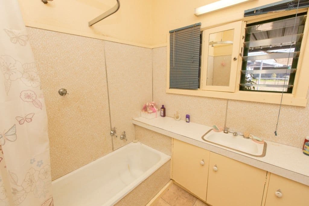 41 Pearl Avenue, MILDURA VIC 3500, Mildura - Thumbnail 6