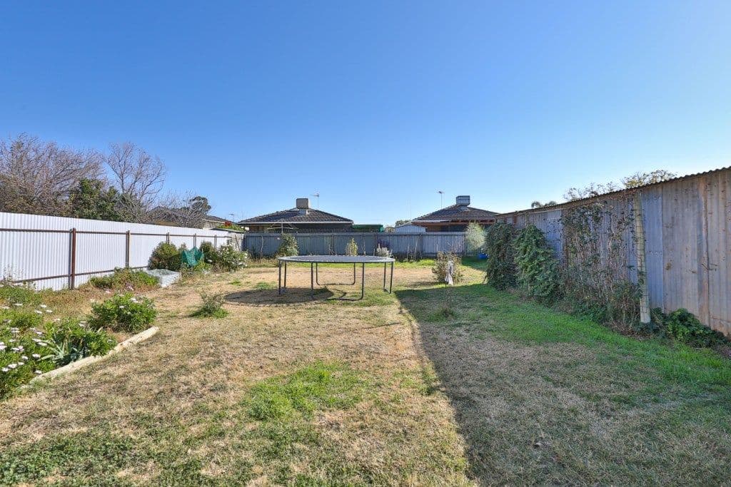 41 Pearl Avenue, MILDURA VIC 3500, Mildura - Thumbnail 7