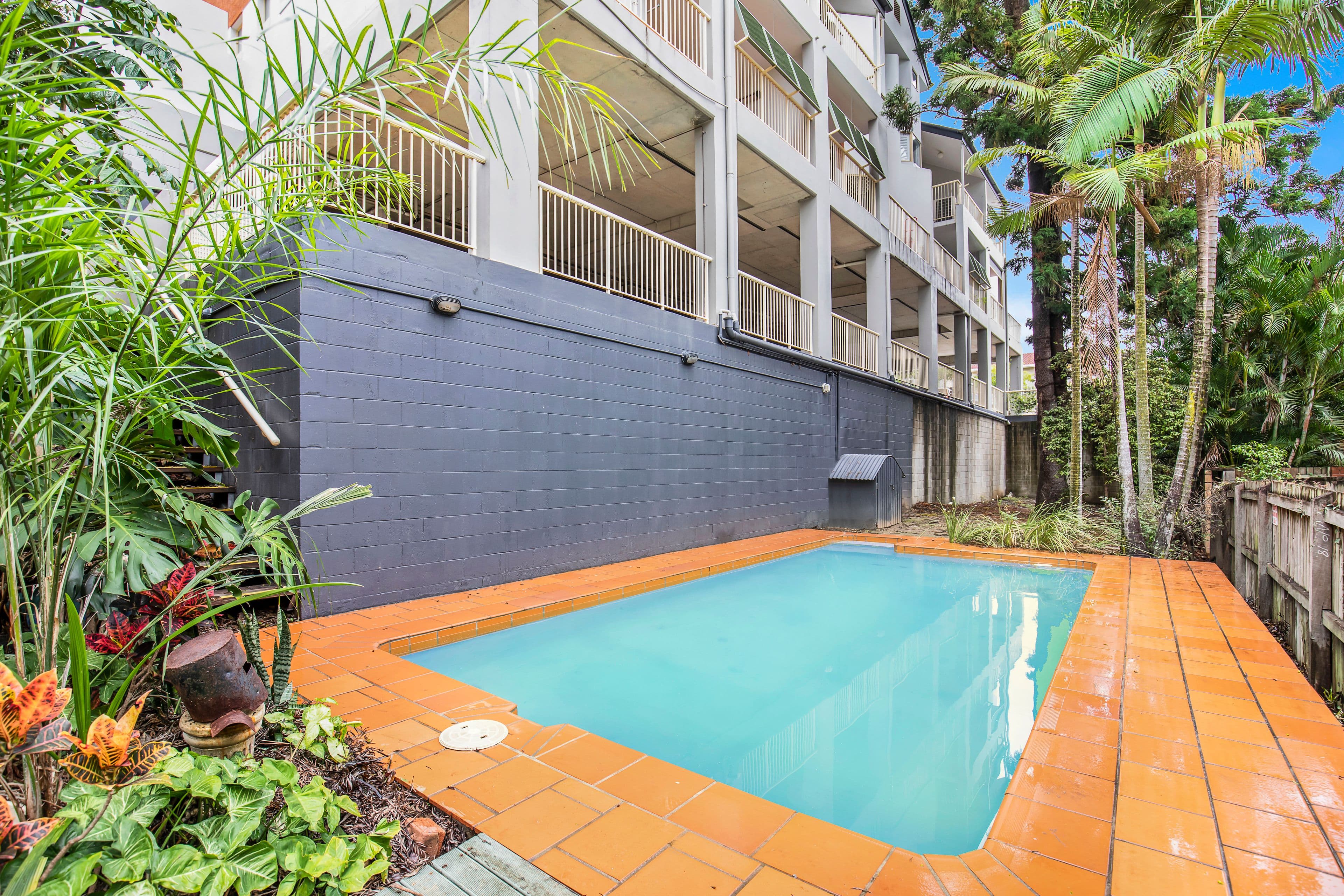 8 Norfolk Street, Maidstone - Thumbnail 2
