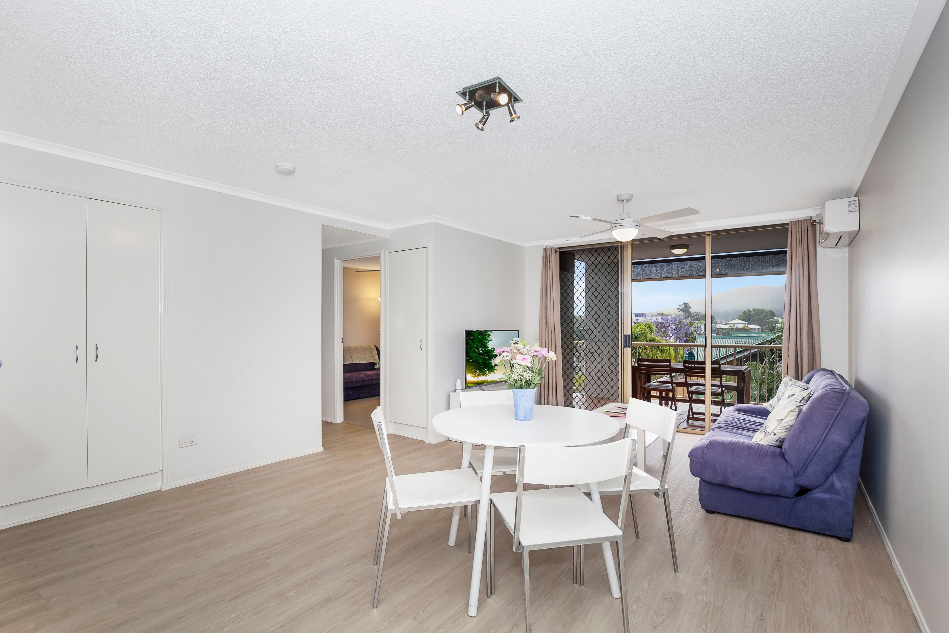 8 Norfolk Street, Maidstone - Thumbnail 4