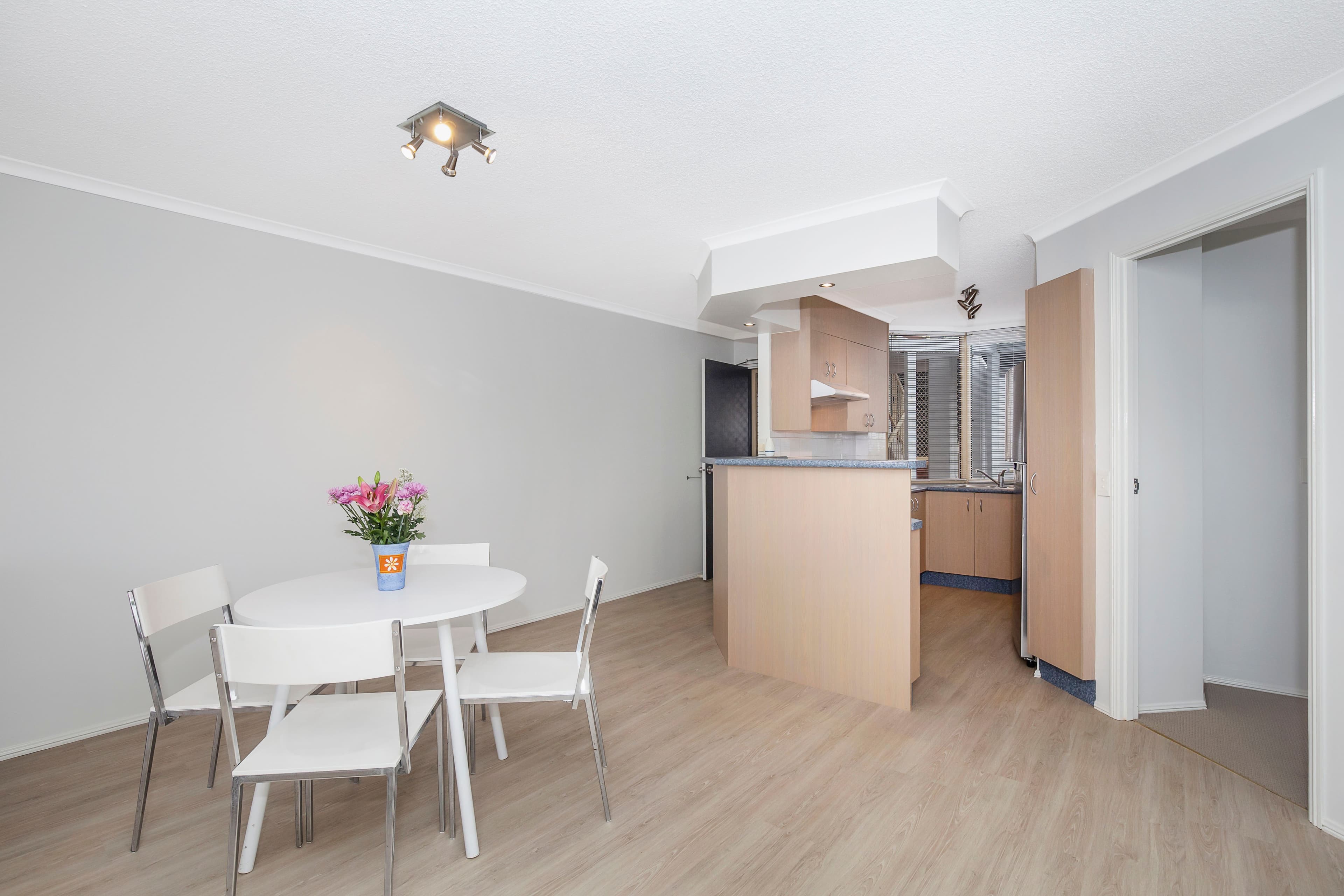 8 Norfolk Street, Maidstone - Thumbnail 8