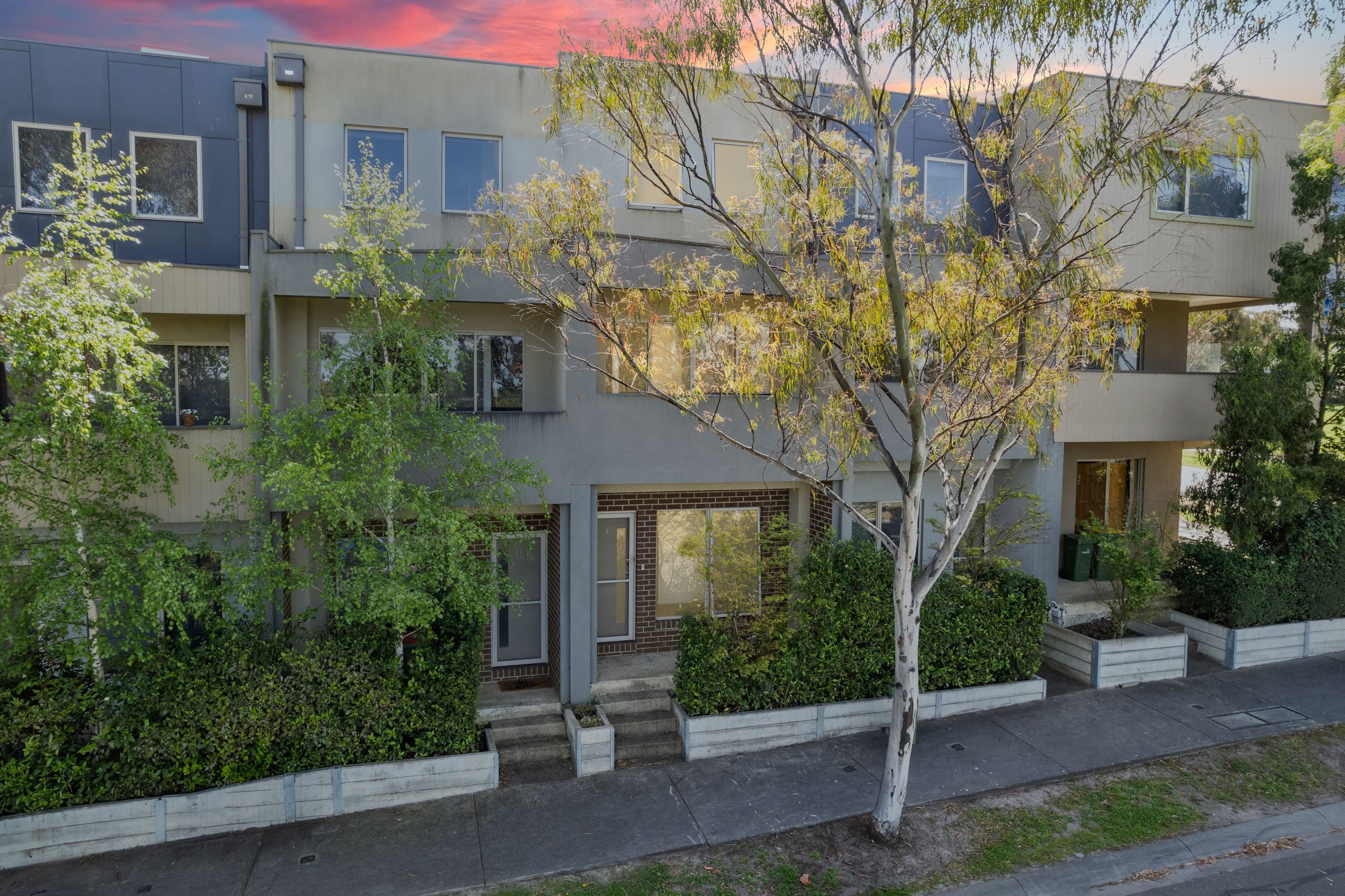 3 Annecy Lane, Pakenham VIC 3810, Pakenham - Image 1