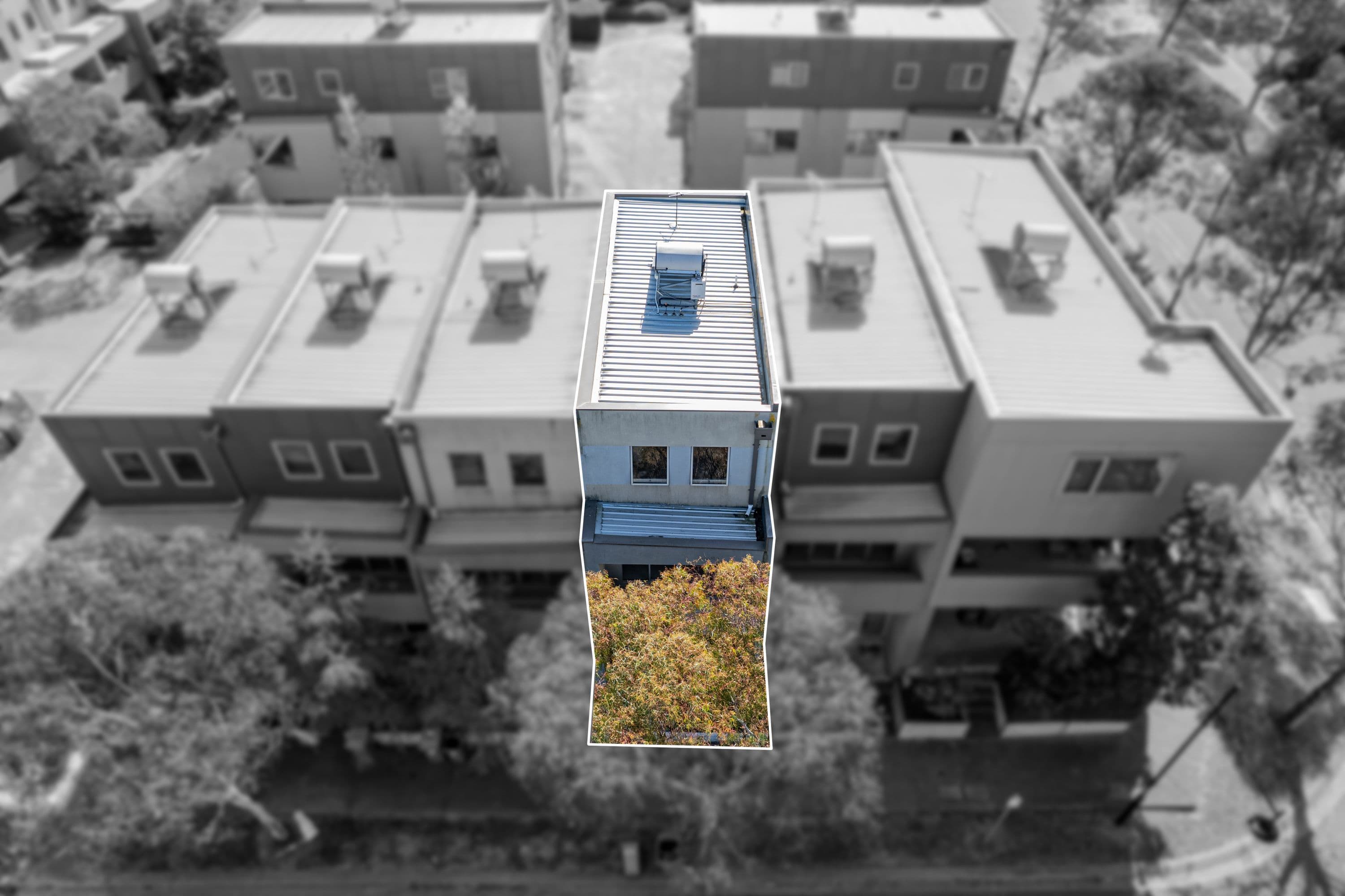 3 Annecy Lane, Pakenham VIC 3810, Pakenham - Thumbnail 2