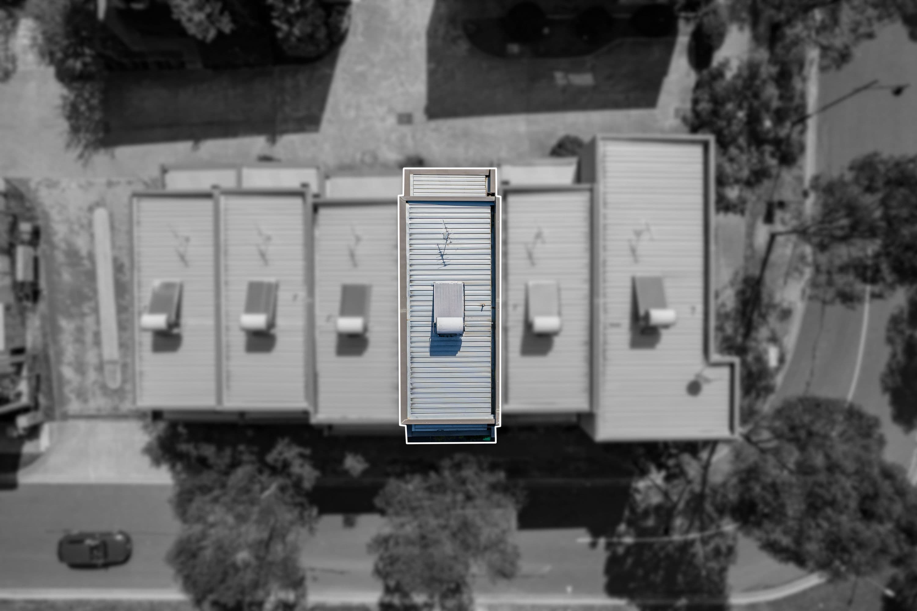 3 Annecy Lane, Pakenham VIC 3810, Pakenham - Thumbnail 3