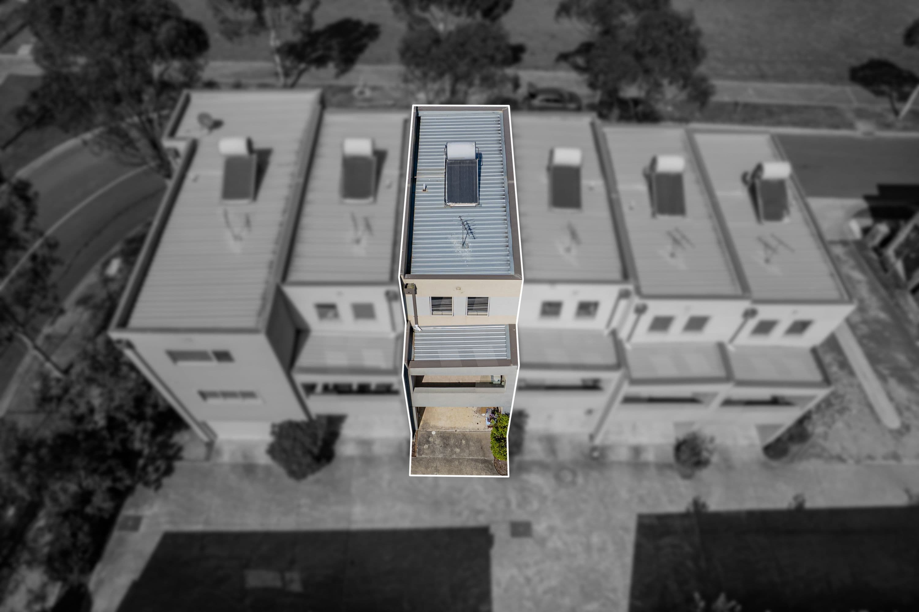 3 Annecy Lane, Pakenham VIC 3810, Pakenham - Thumbnail 4