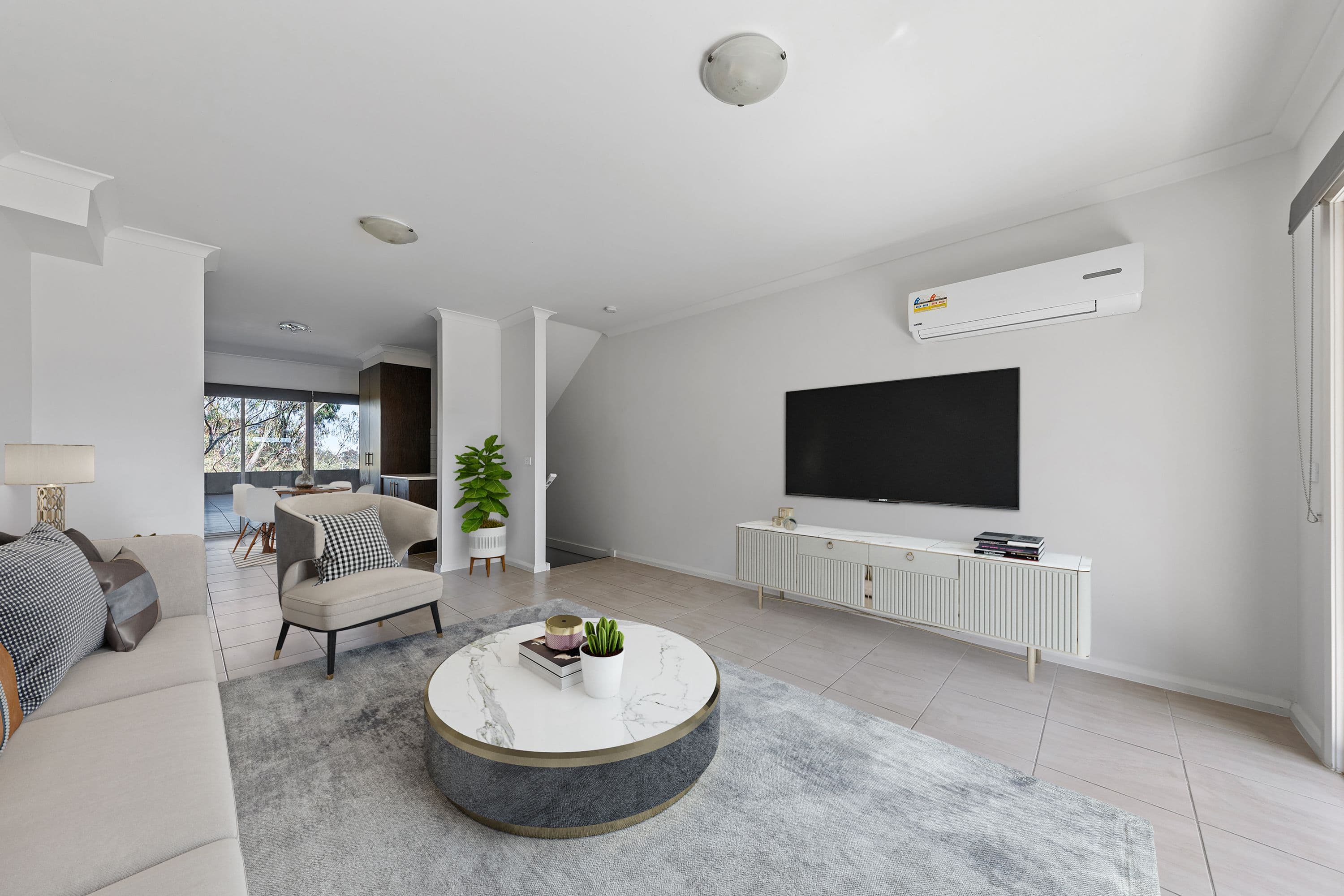 3 Annecy Lane, Pakenham VIC 3810, Pakenham - Thumbnail 5